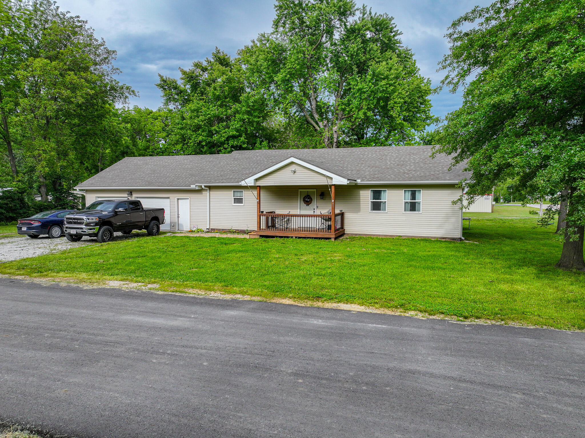 511 C Street Property Photo 45