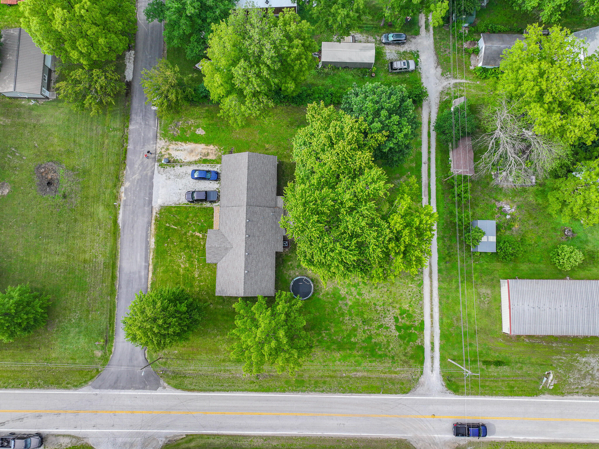 511 C Street Property Photo 46