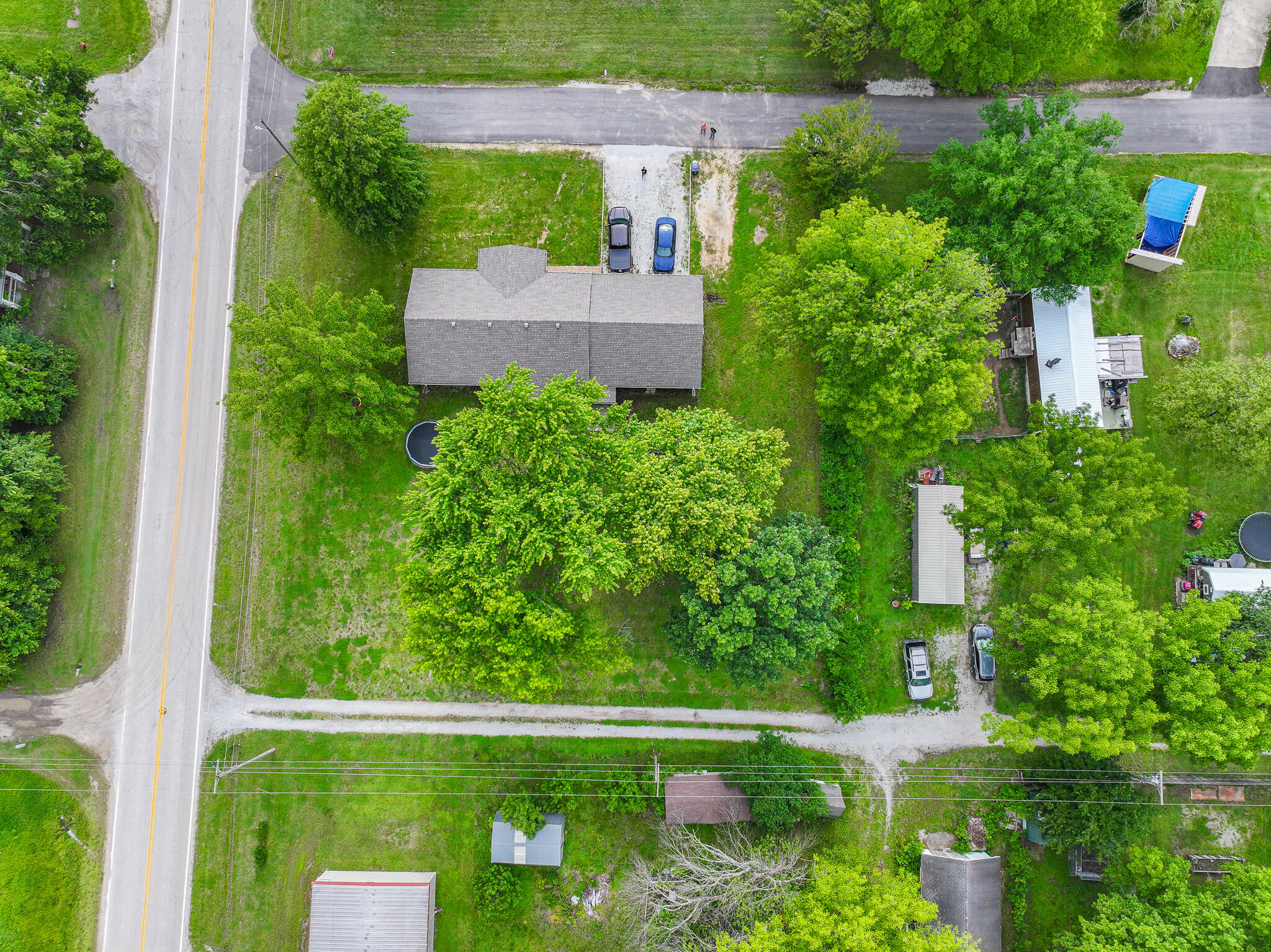 511 C Street Property Photo 47