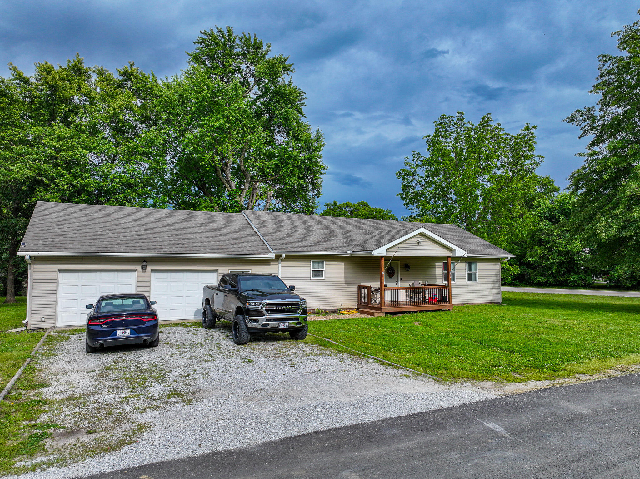 511 C Street Property Photo 48