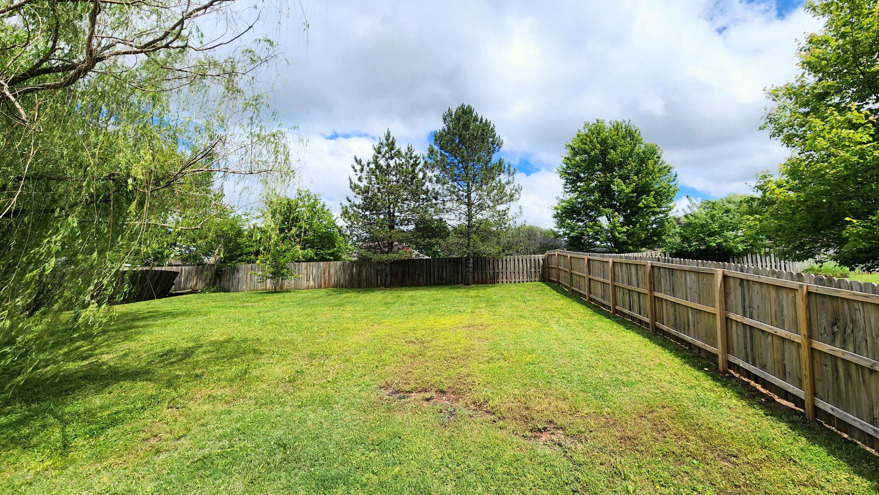 3342 South Valley View Drive Property Photo 9