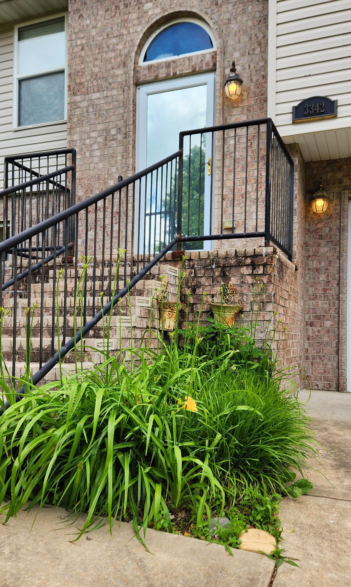 3342 South Valley View Drive Property Photo 14
