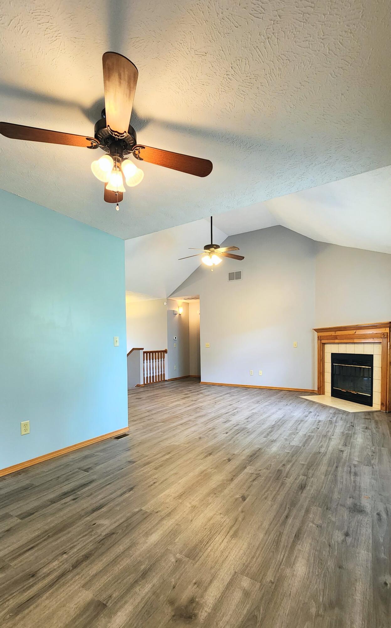 3342 South Valley View Drive Property Photo 20