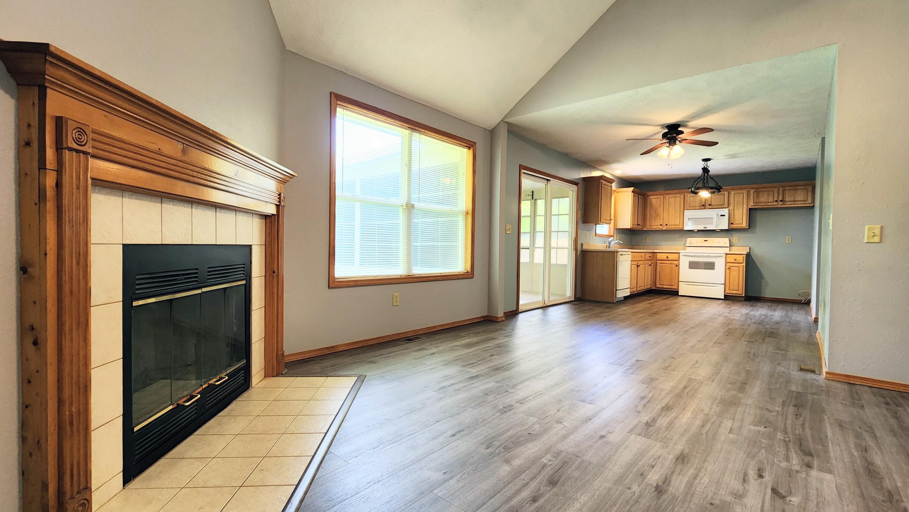 3342 South Valley View Drive Property Photo 22