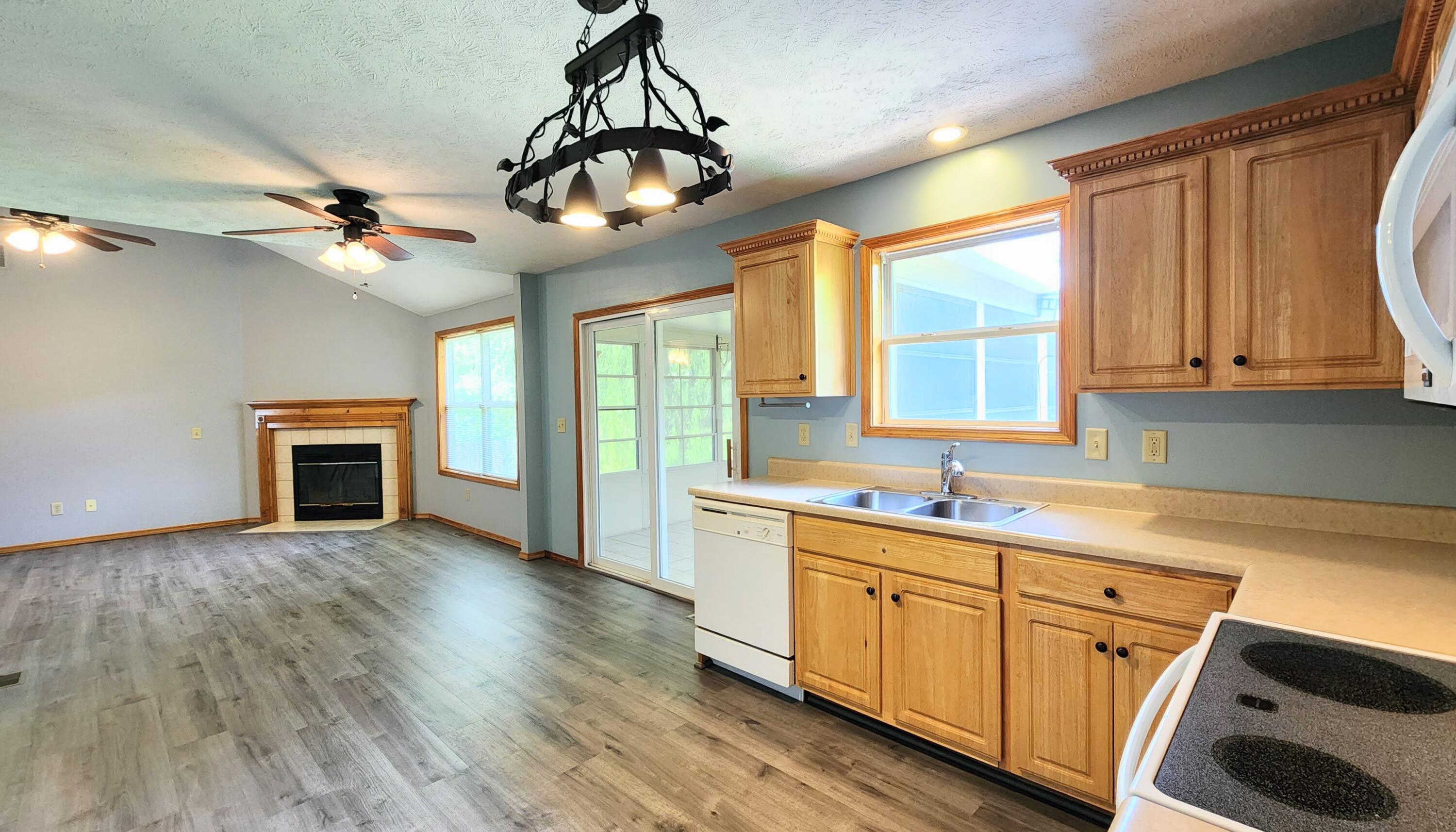 3342 South Valley View Drive Property Photo 27