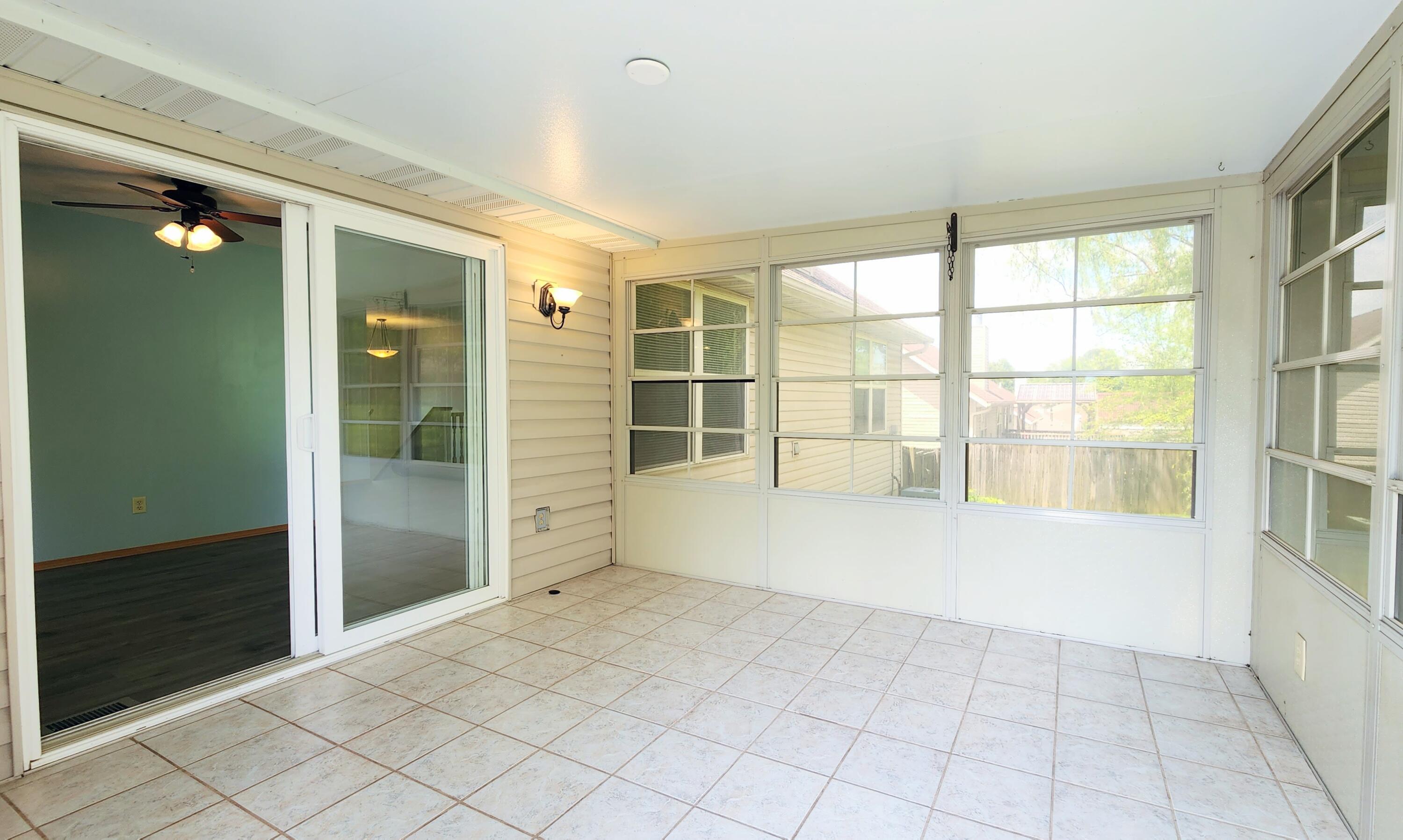 3342 South Valley View Drive Property Photo 29