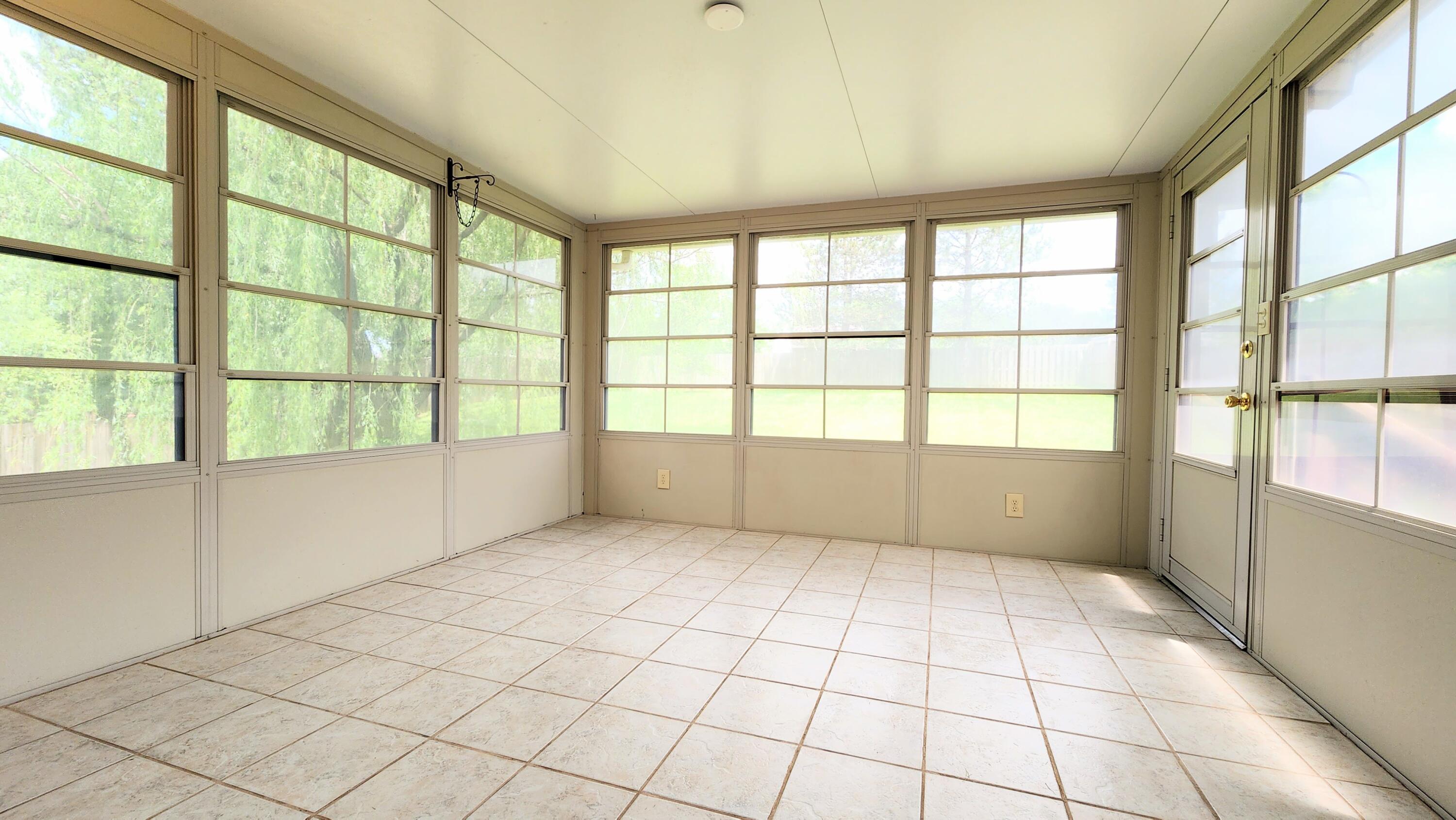 3342 South Valley View Drive Property Photo 30
