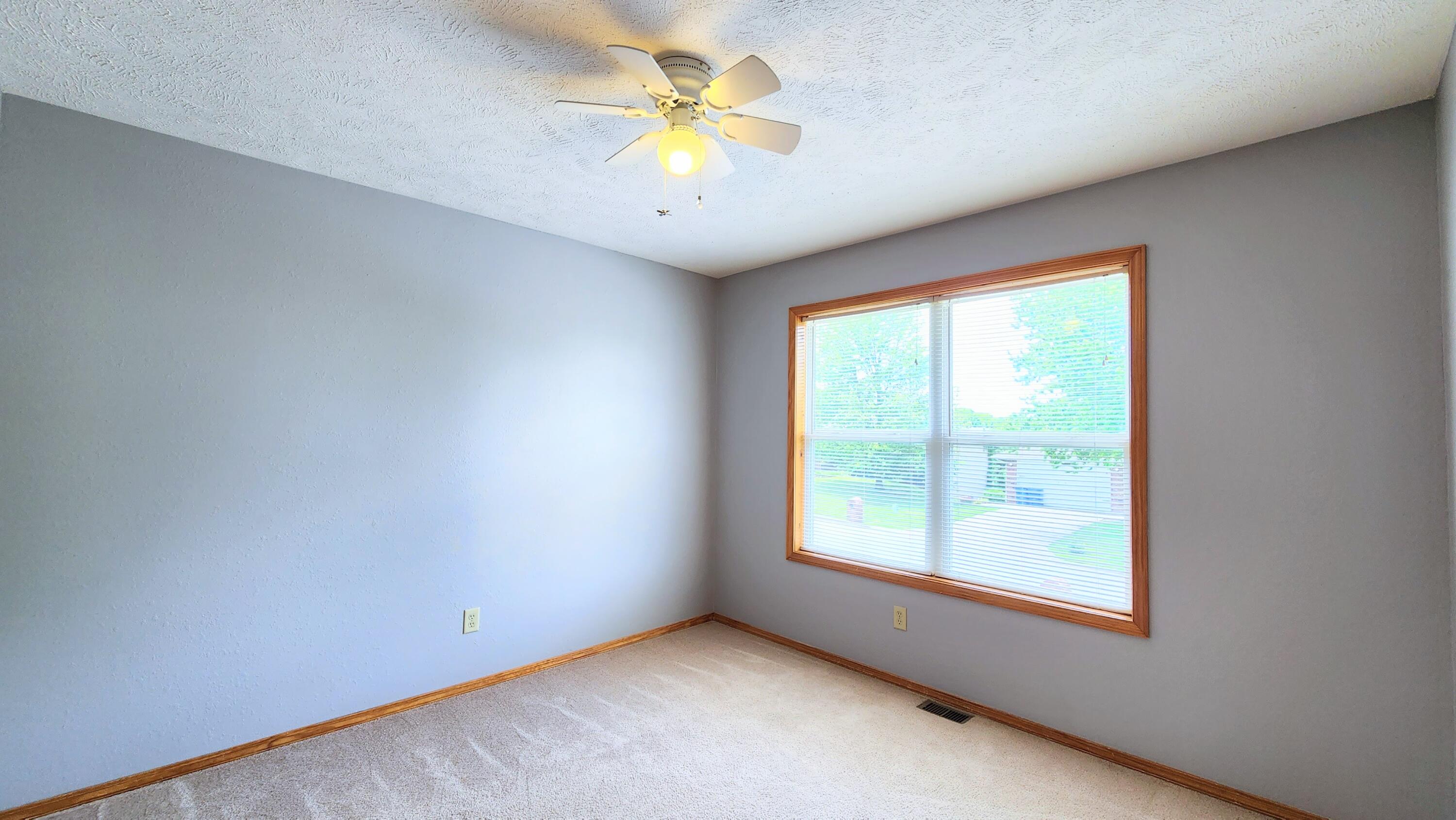3342 South Valley View Drive Property Photo 32