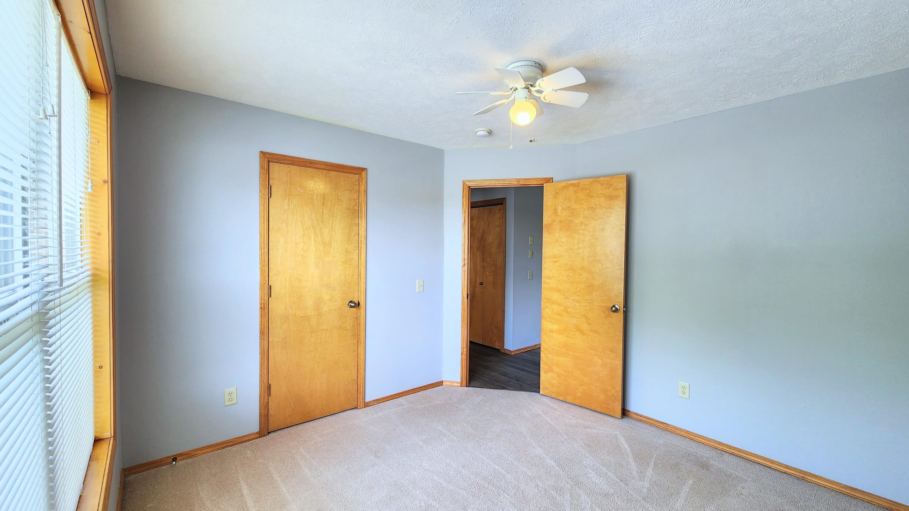 3342 South Valley View Drive Property Photo 33