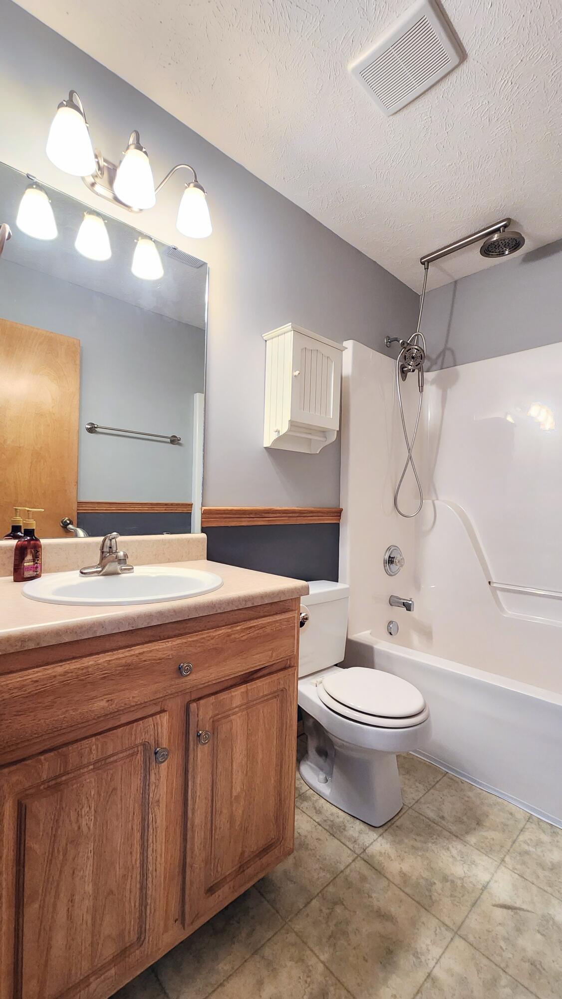 3342 South Valley View Drive Property Photo 36