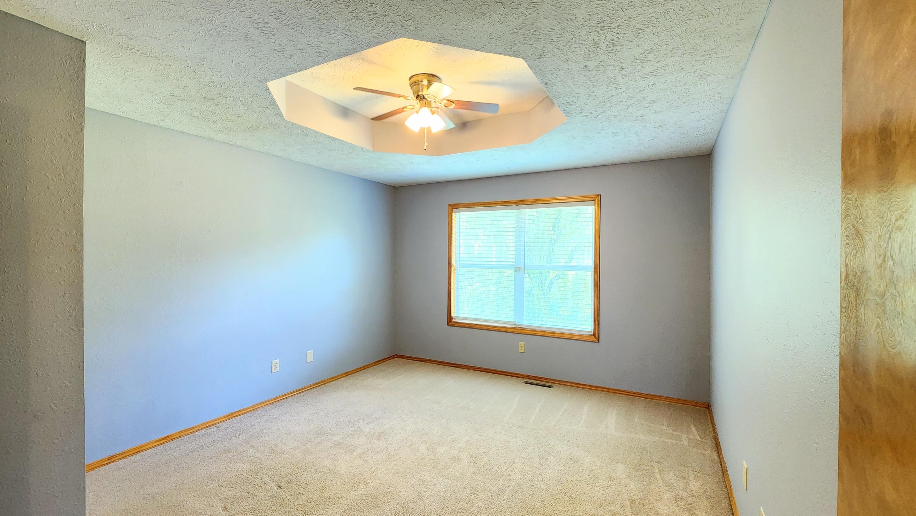 3342 South Valley View Drive Property Photo 39