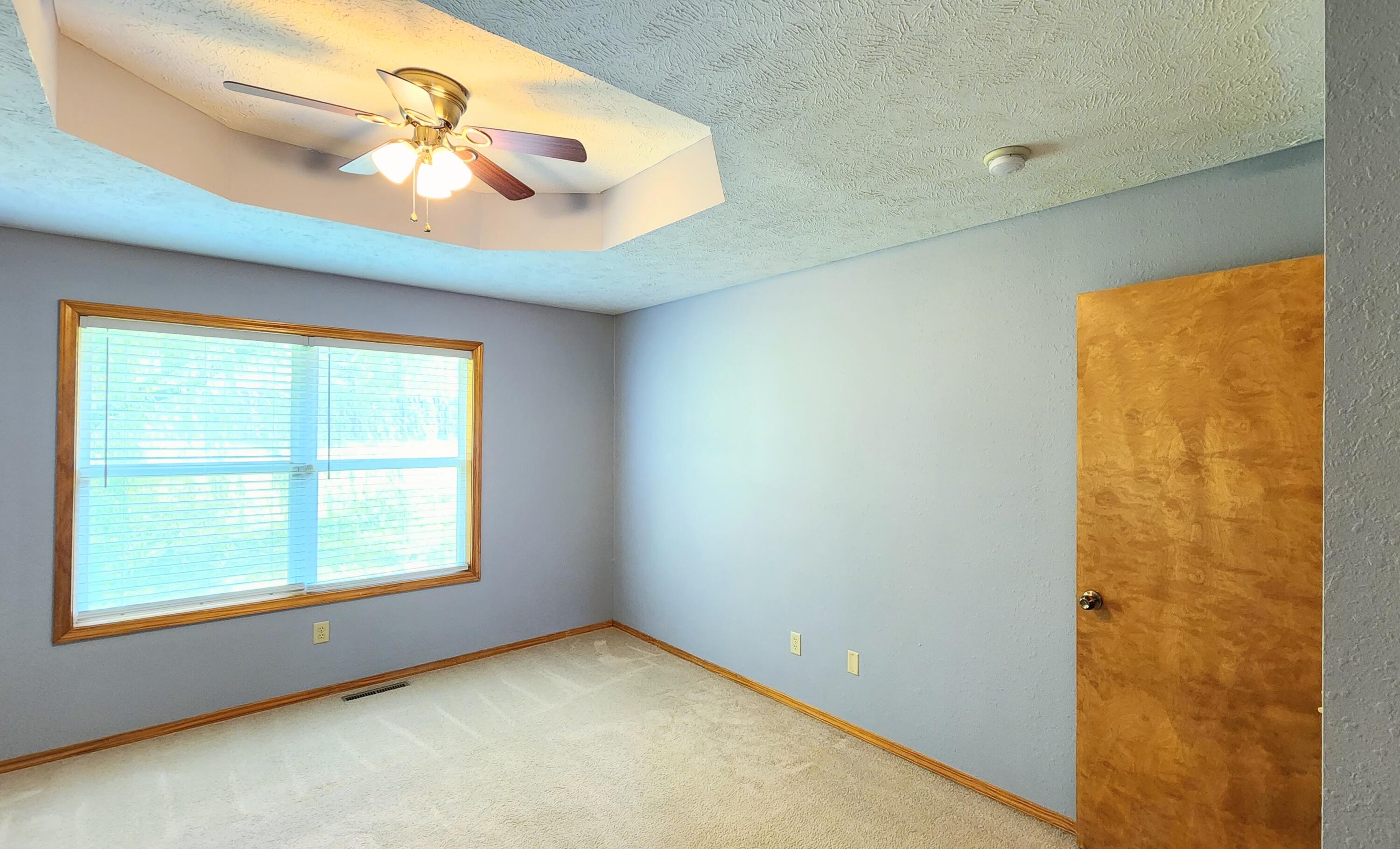 3342 South Valley View Drive Property Photo 41