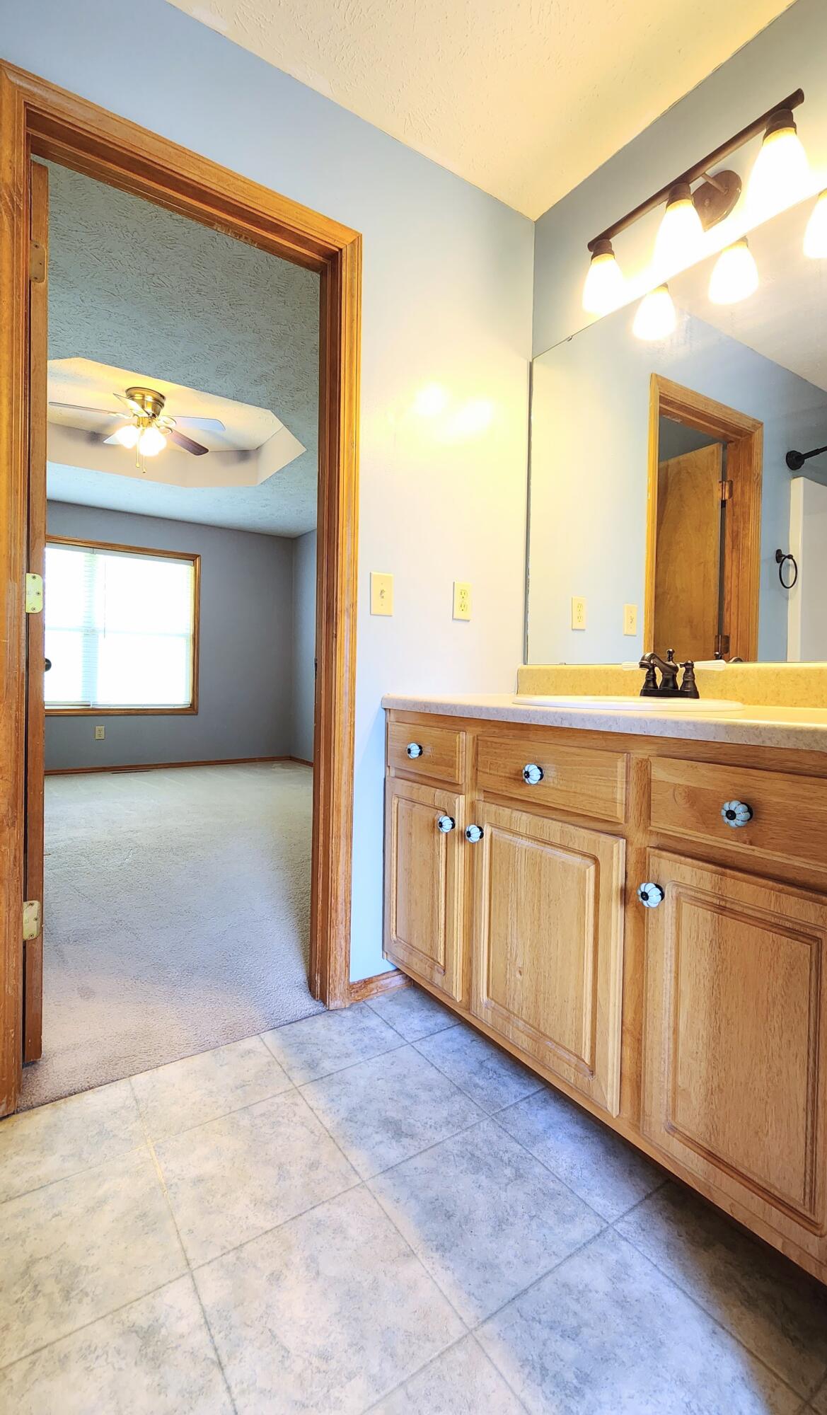 3342 South Valley View Drive Property Photo 44