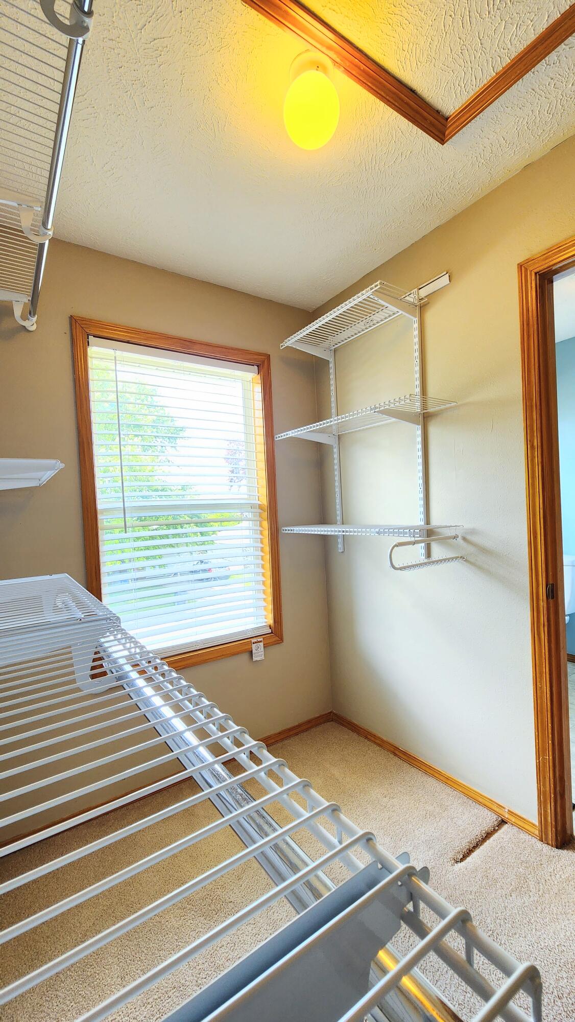 3342 South Valley View Drive Property Photo 47