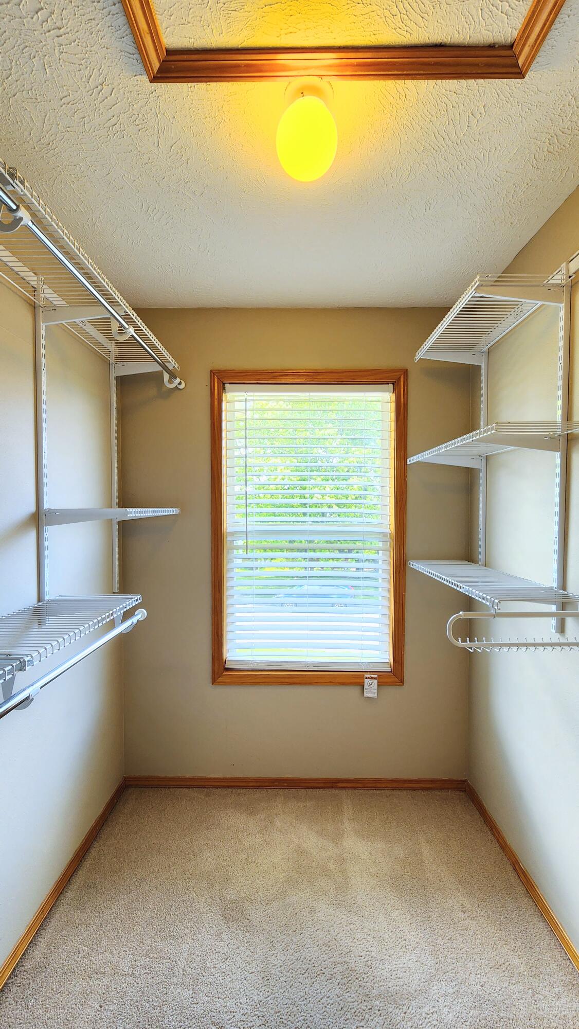 3342 South Valley View Drive Property Photo 48