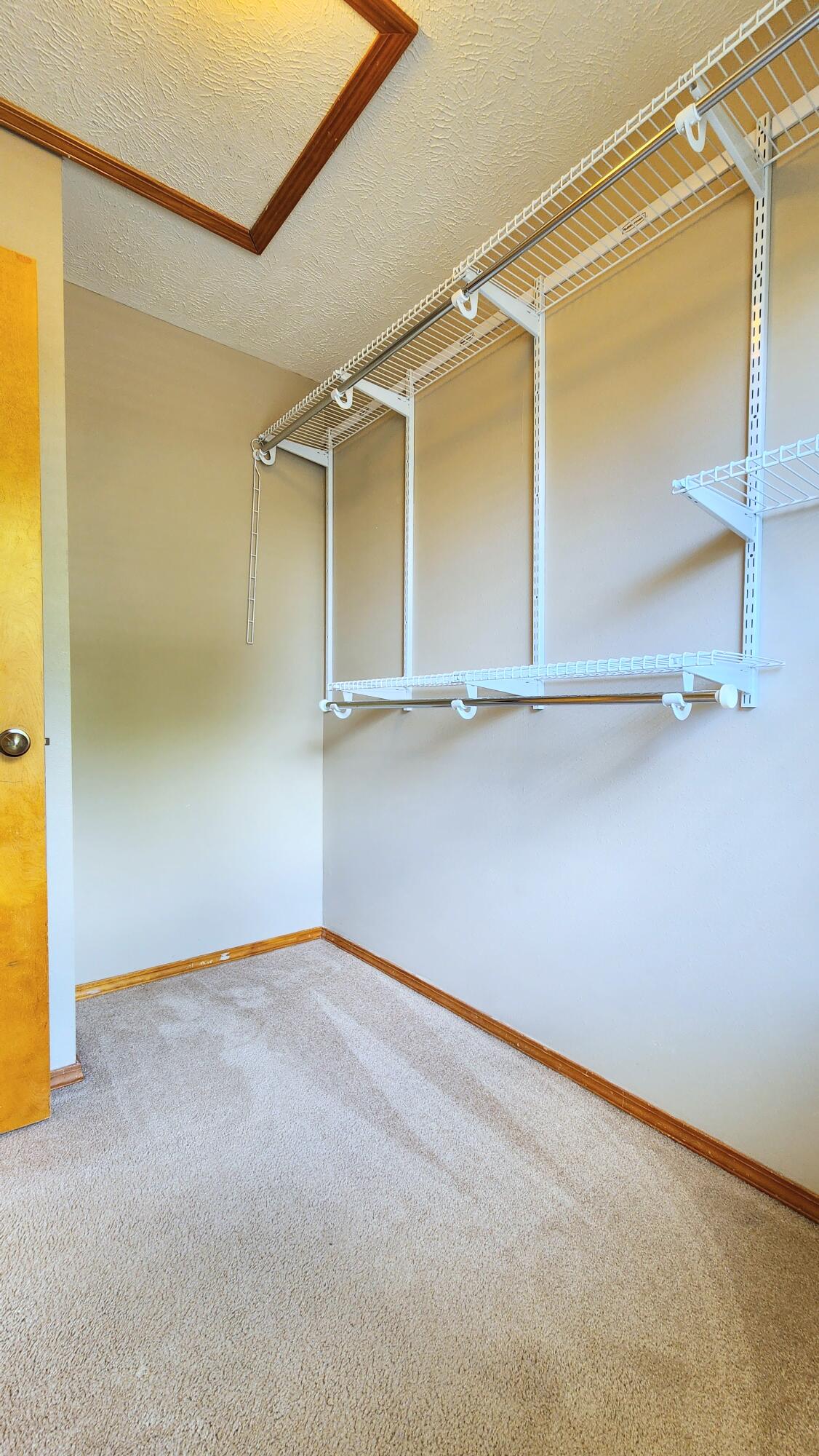 3342 South Valley View Drive Property Photo 49