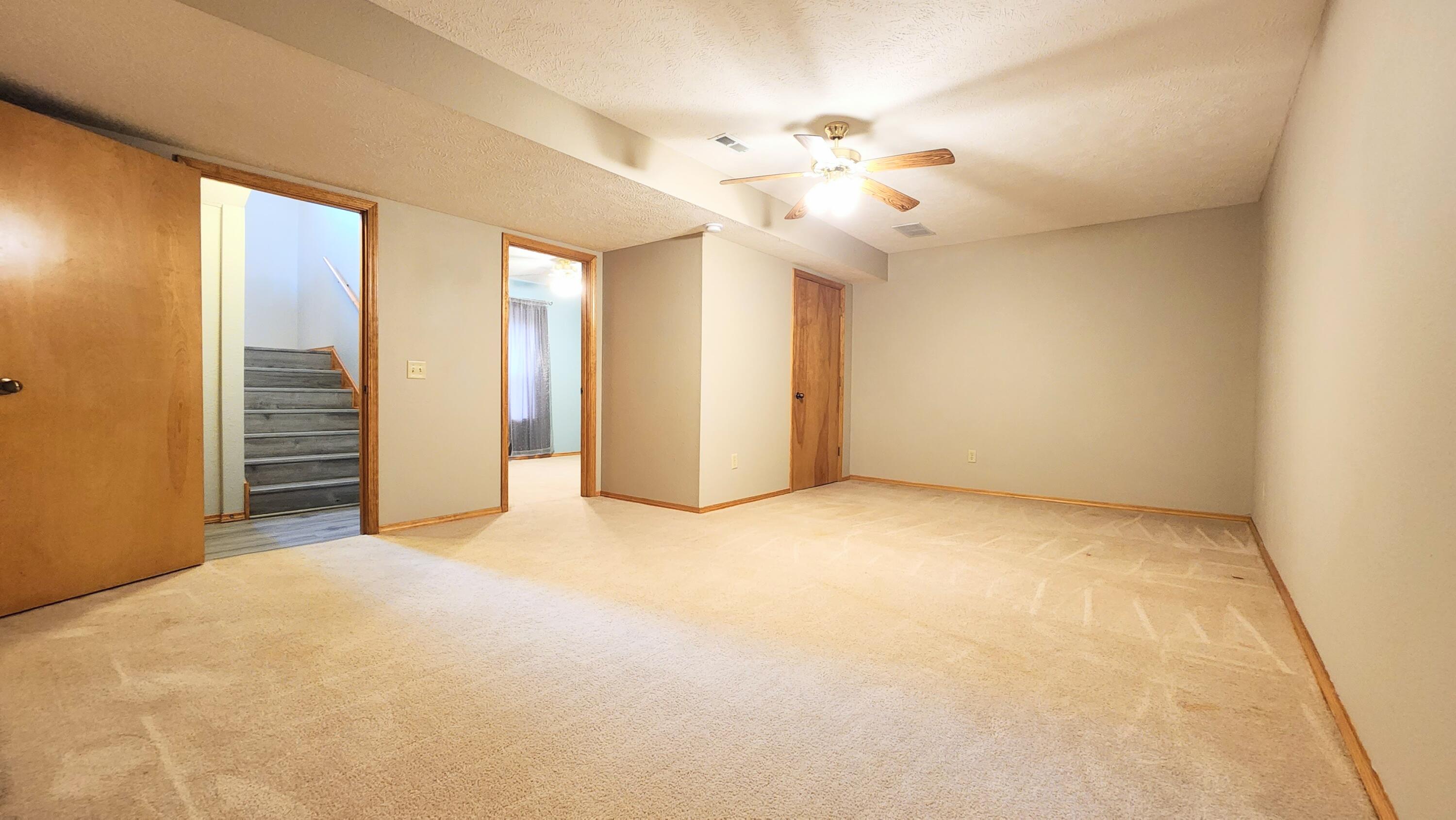 3342 South Valley View Drive Property Photo 50