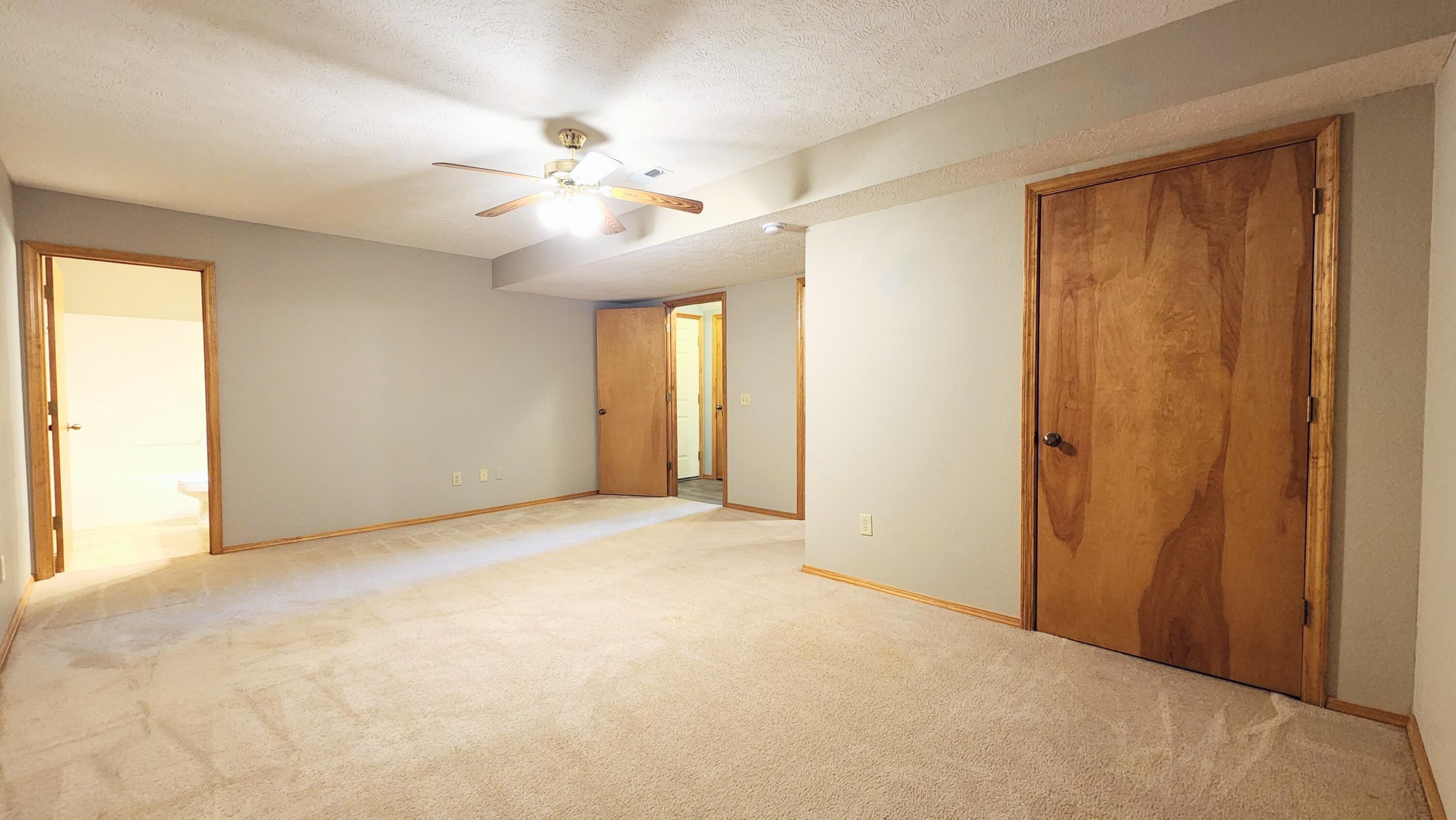 3342 South Valley View Drive Property Photo 51