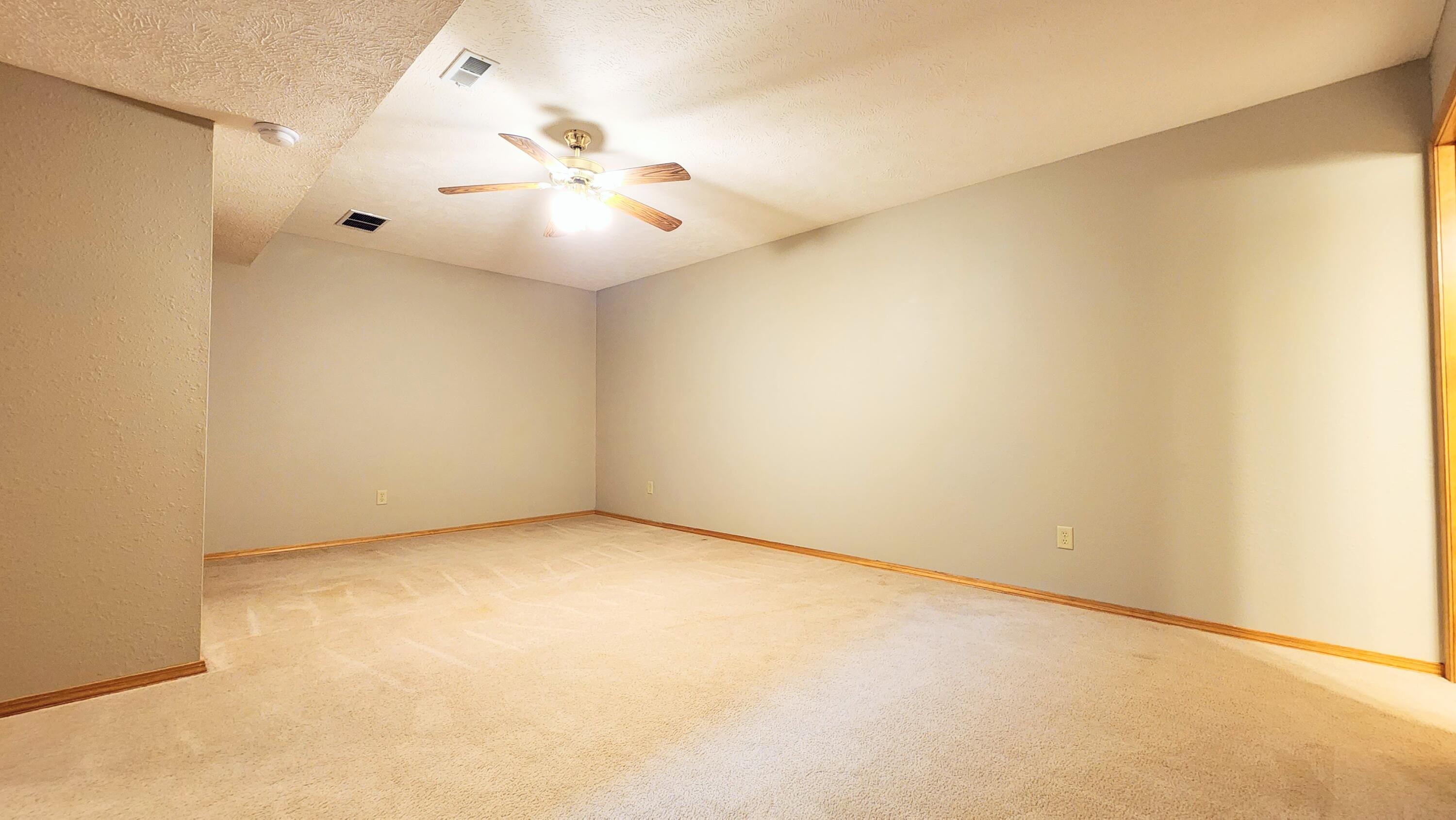3342 South Valley View Drive Property Photo 52