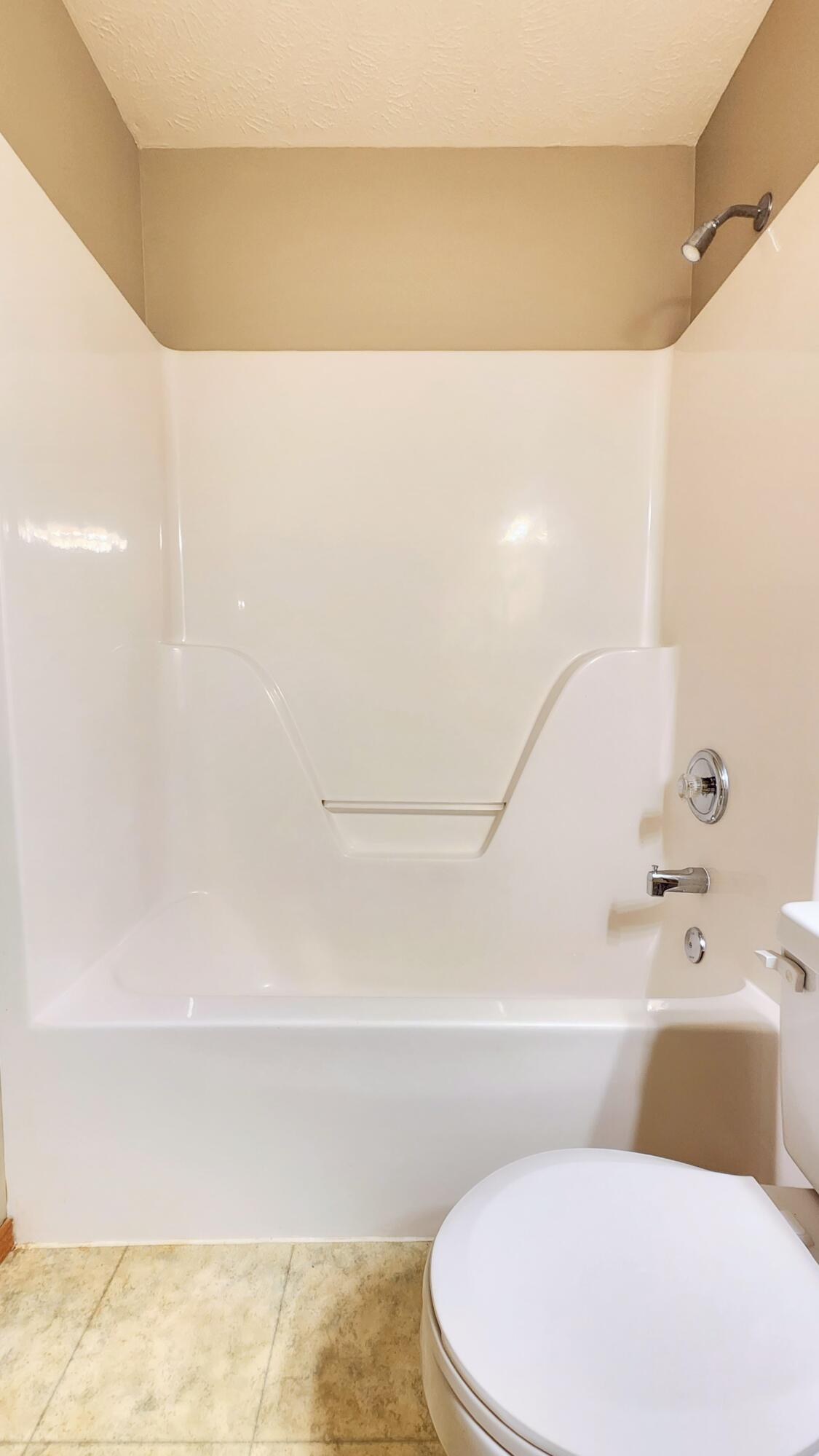 3342 South Valley View Drive Property Photo 54