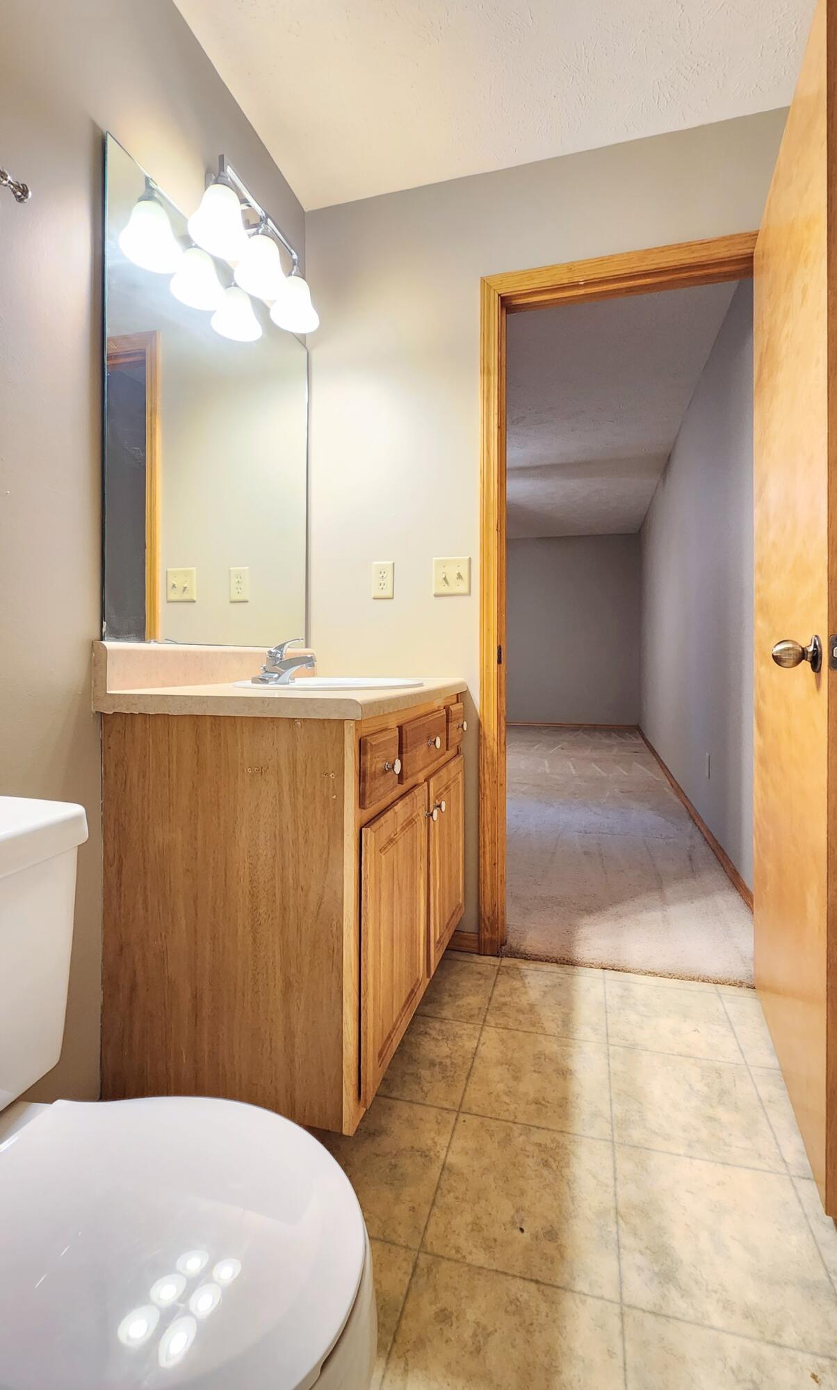 3342 South Valley View Drive Property Photo 55