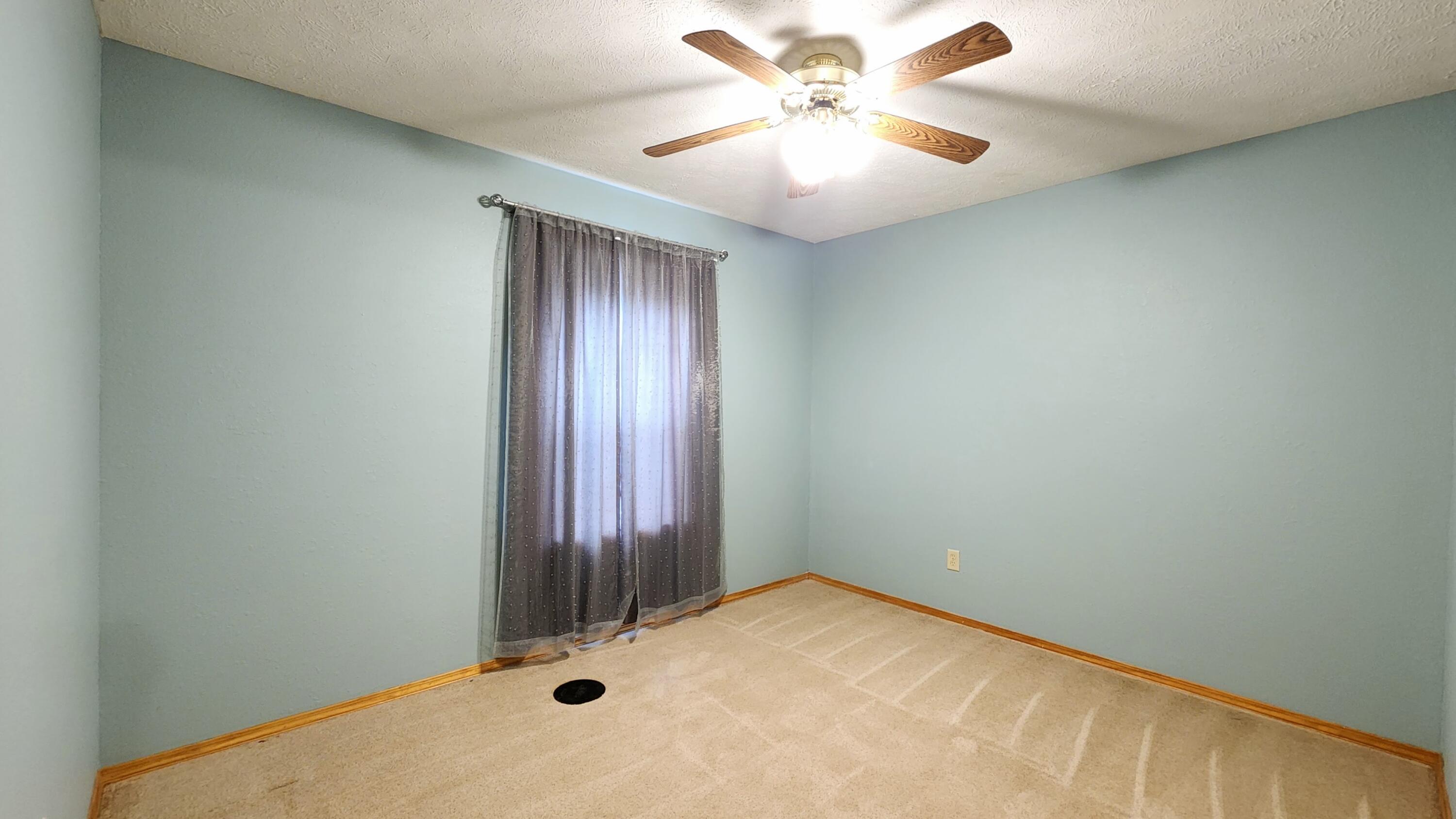 3342 South Valley View Drive Property Photo 56