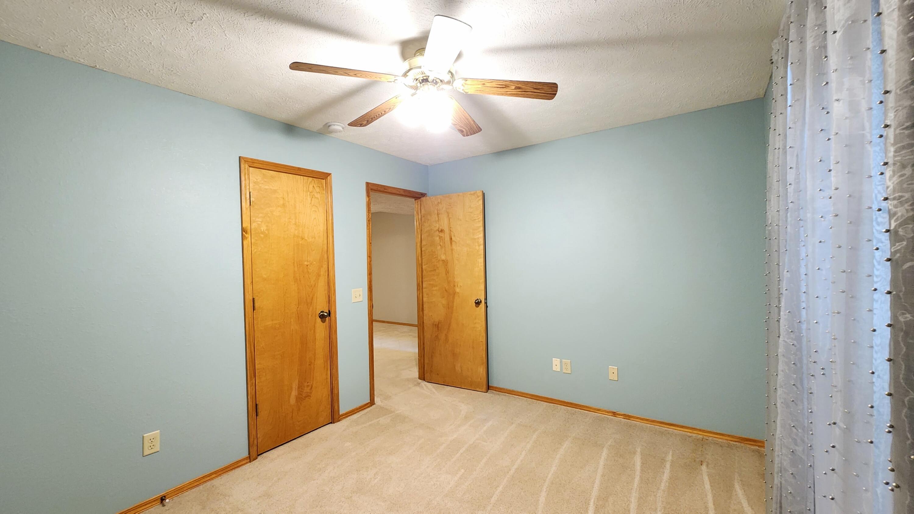 3342 South Valley View Drive Property Photo 57