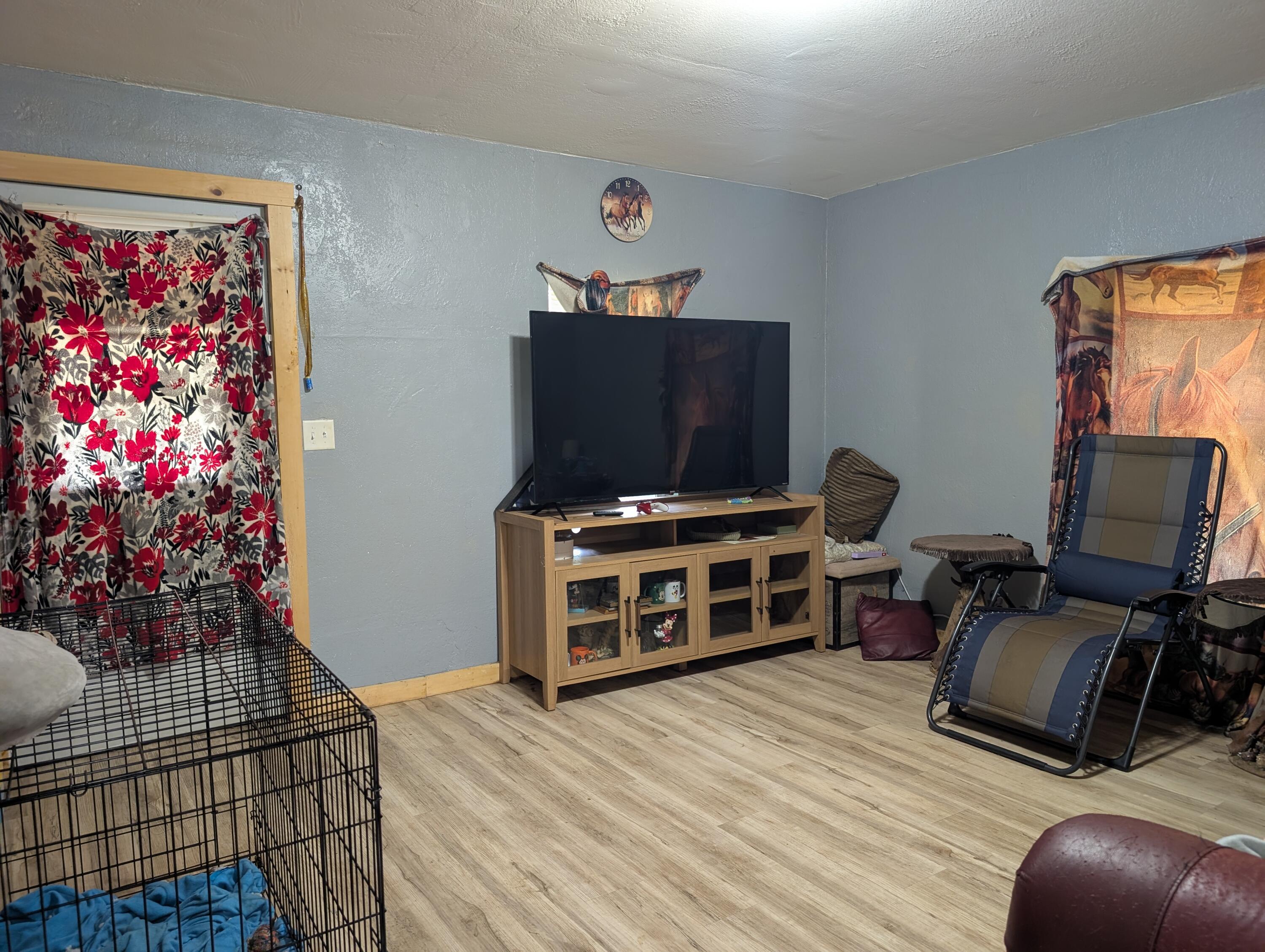 504 North Mary Street Property Photo 3