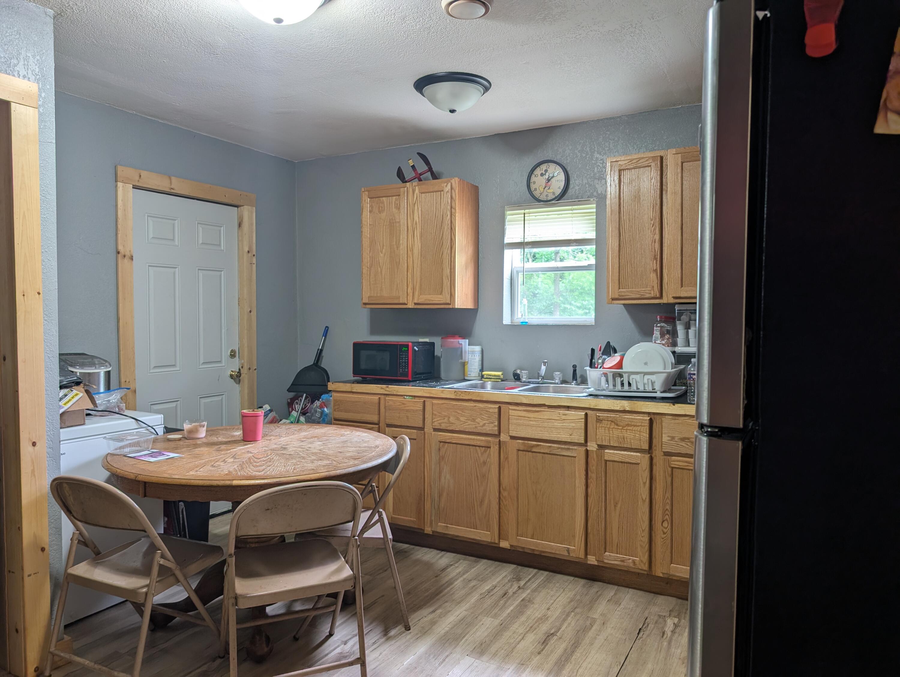 504 North Mary Street Property Photo 4