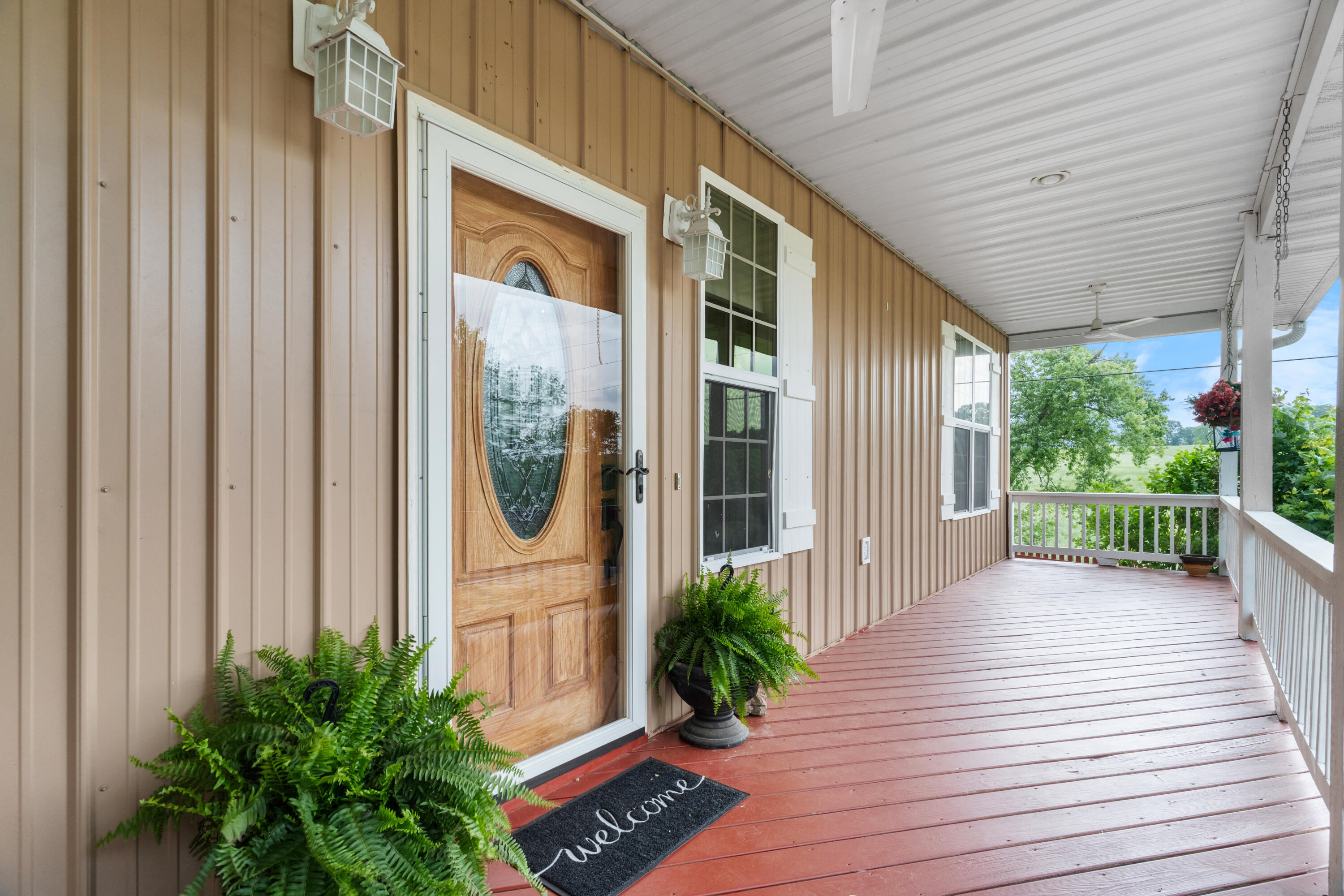 36205 State Highway 413 Property Photo 4