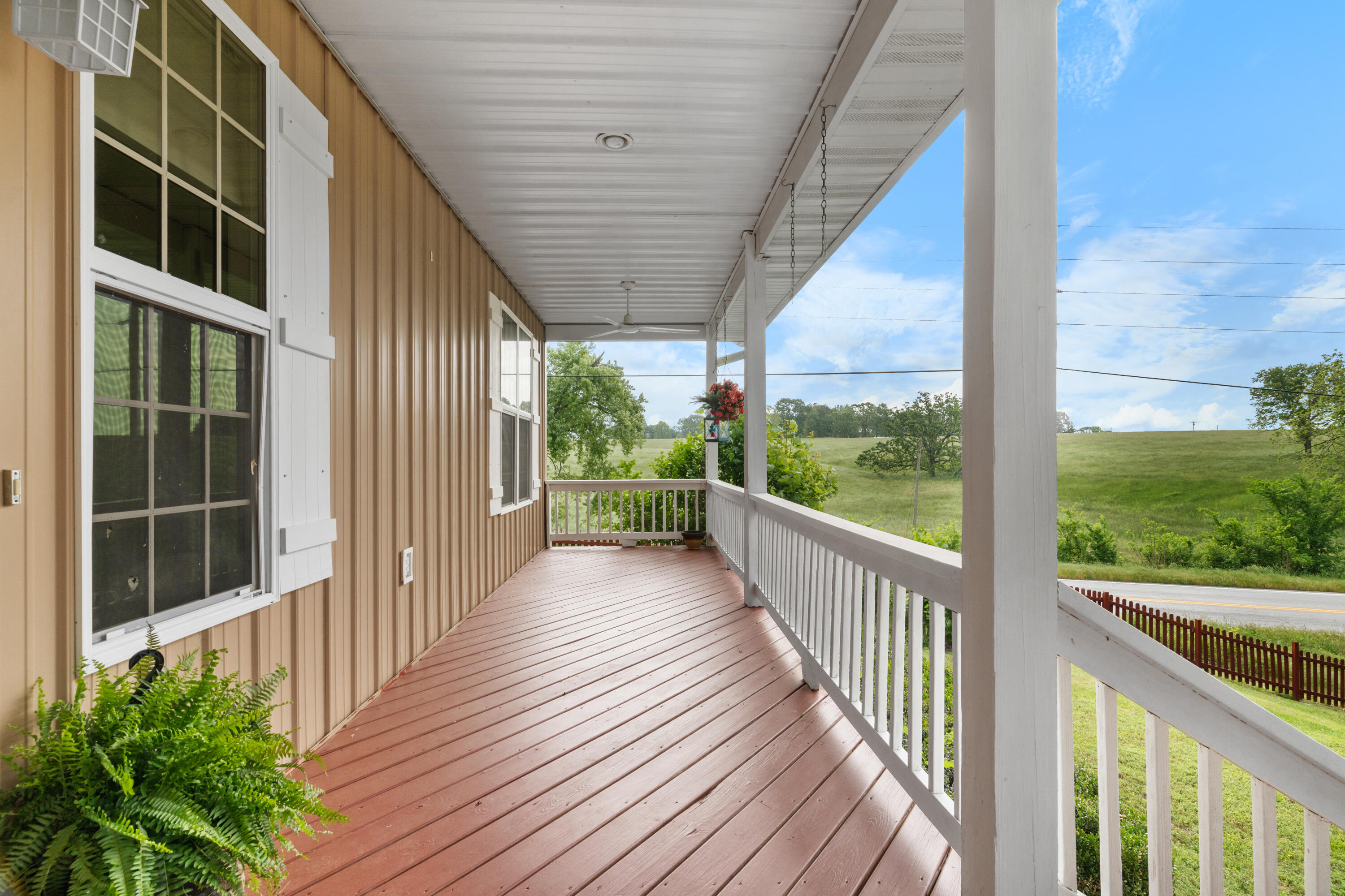 36205 State Highway 413 Property Photo 5