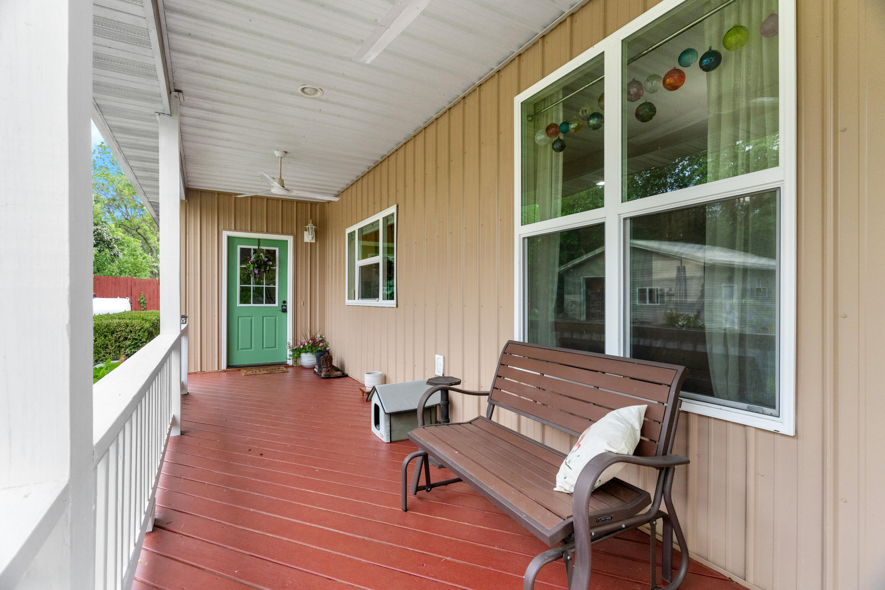 36205 State Highway 413 Property Photo 7