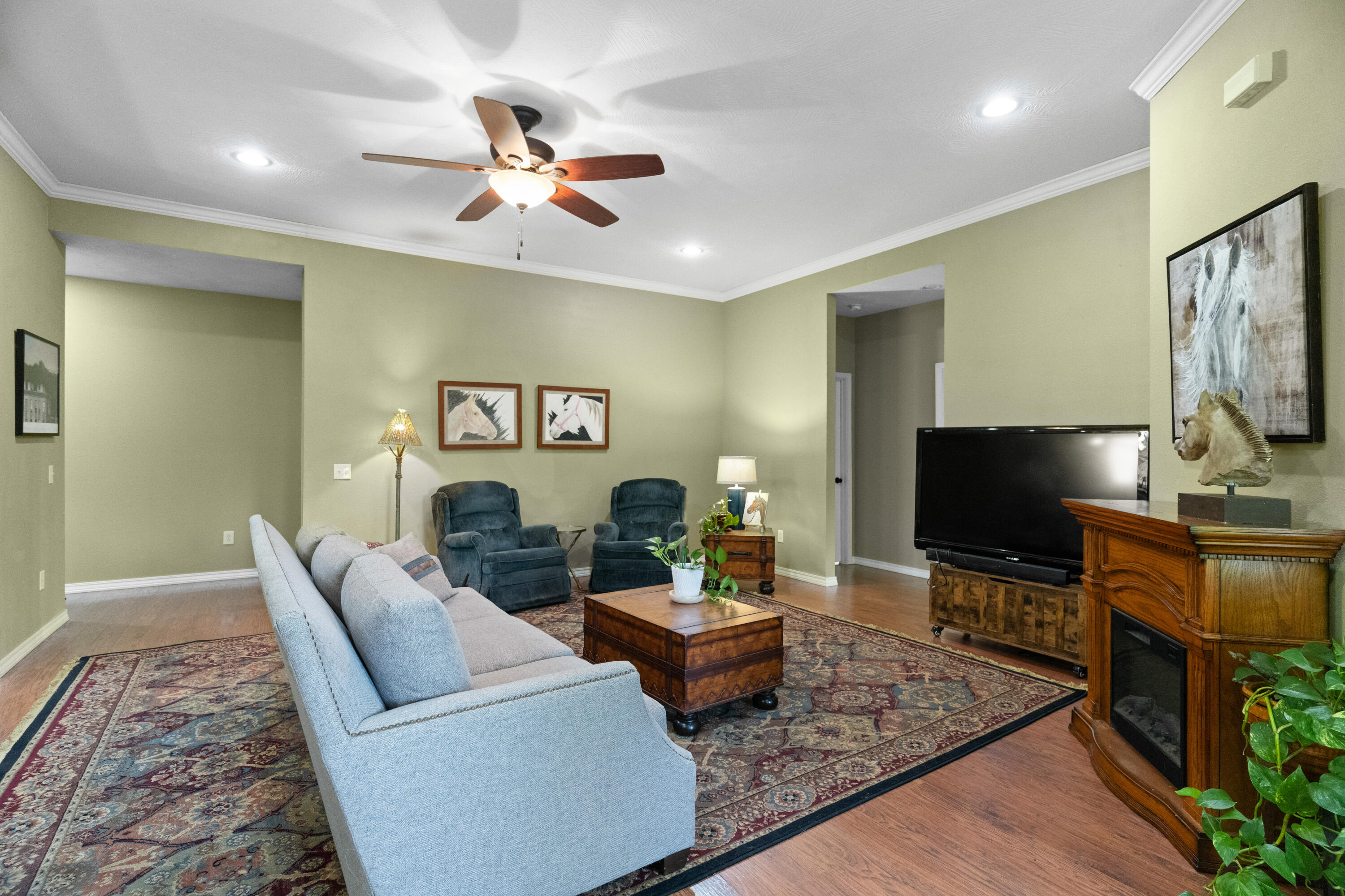 36205 State Highway 413 Property Photo 11