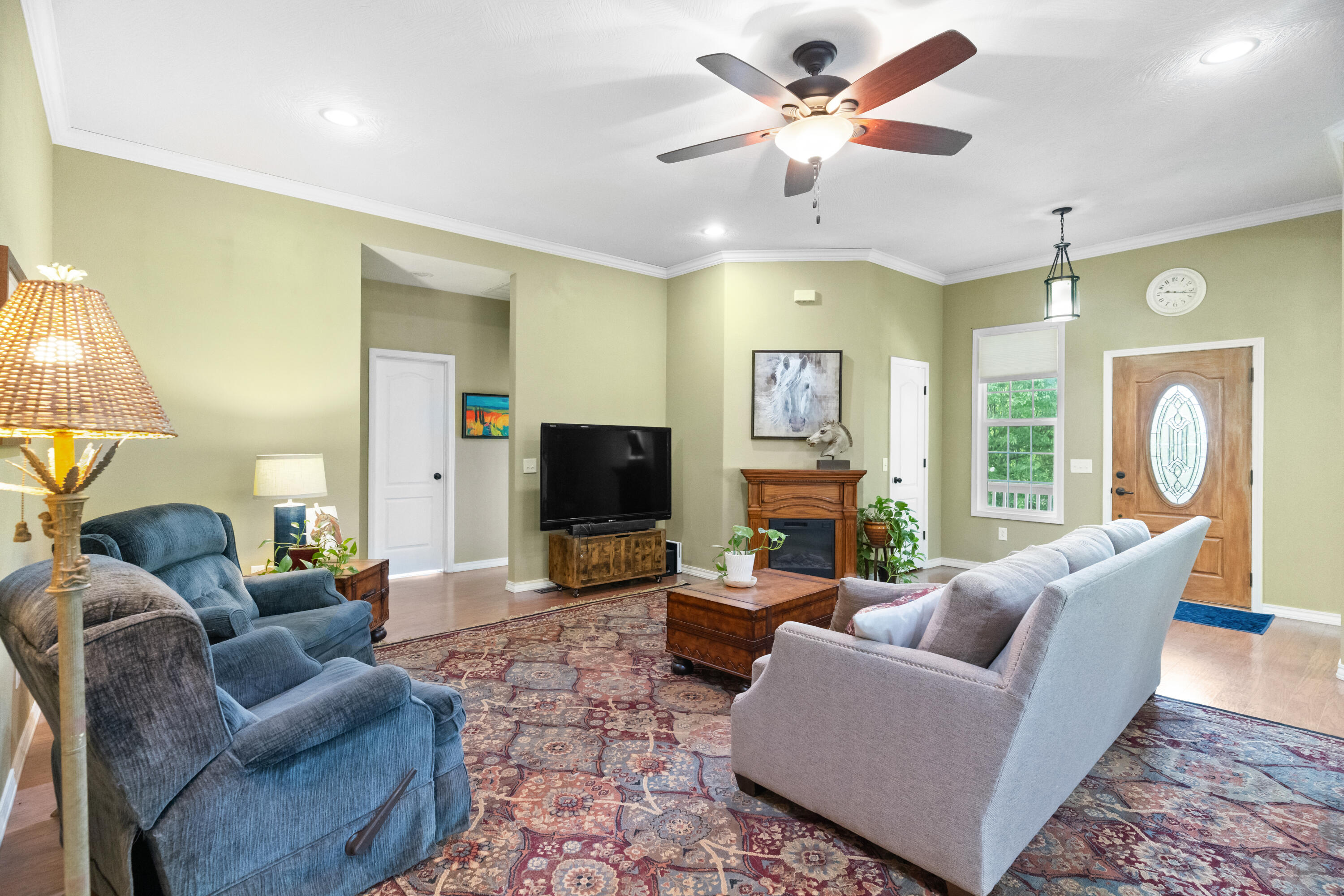 36205 State Highway 413 Property Photo 12