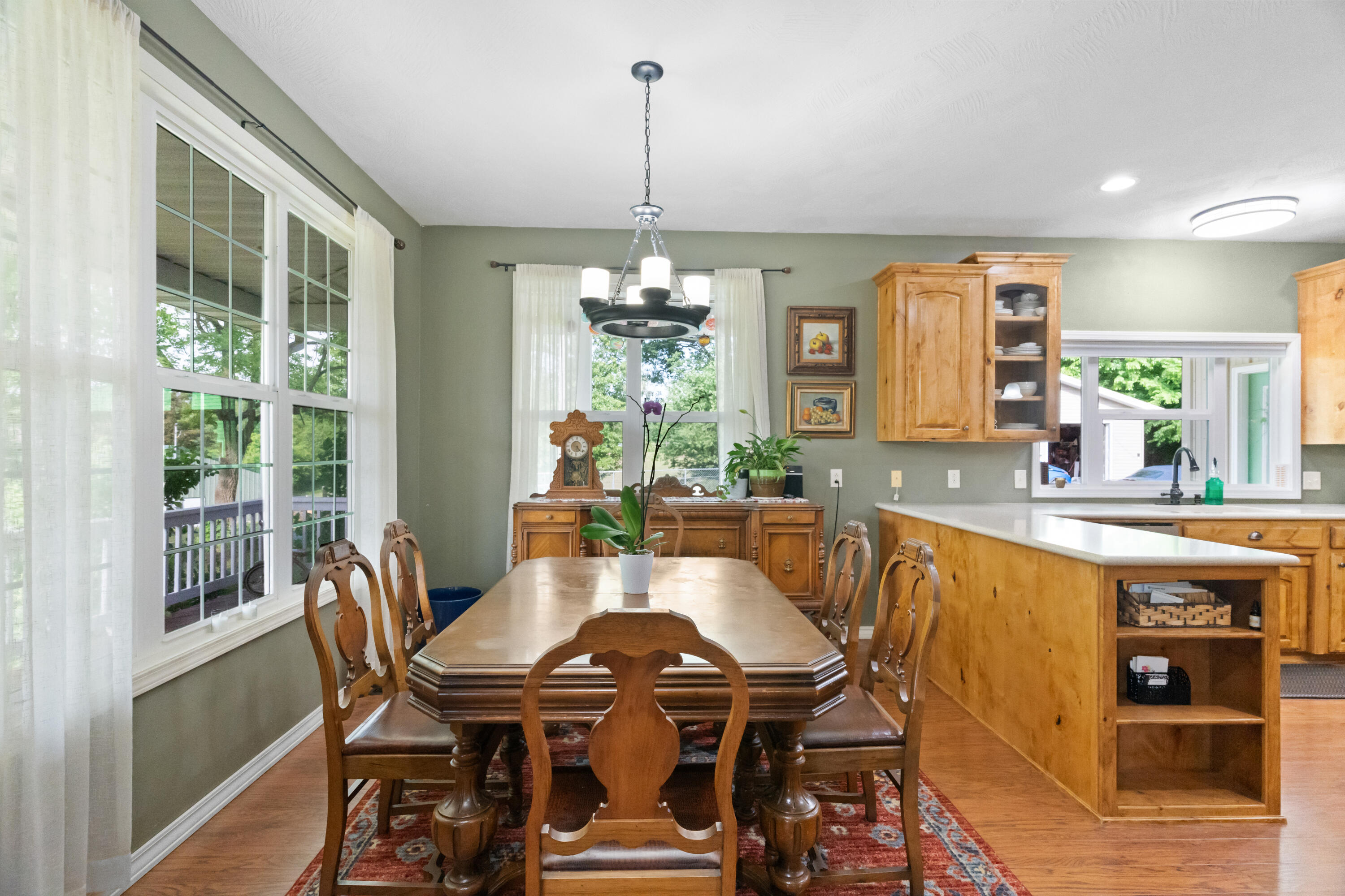 36205 State Highway 413 Property Photo 14