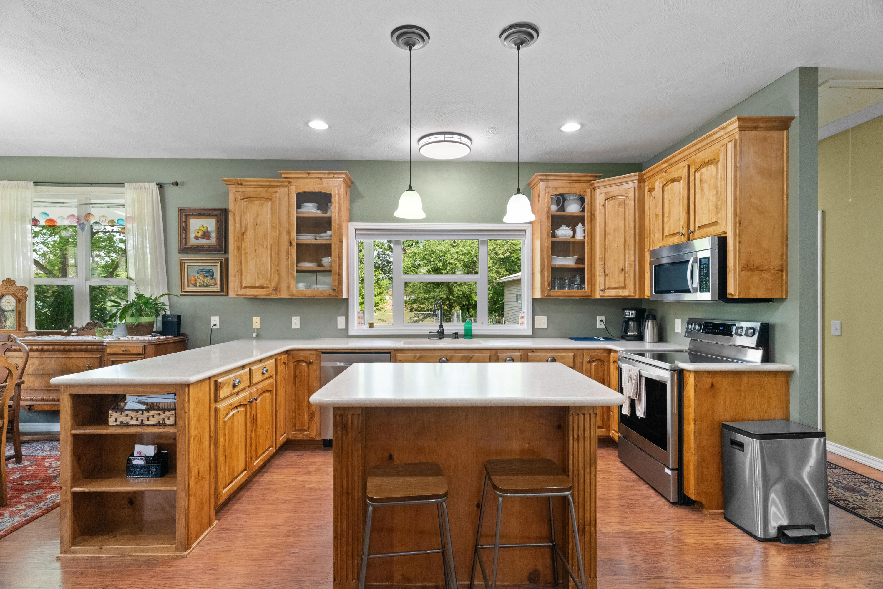 36205 State Highway 413 Property Photo 16