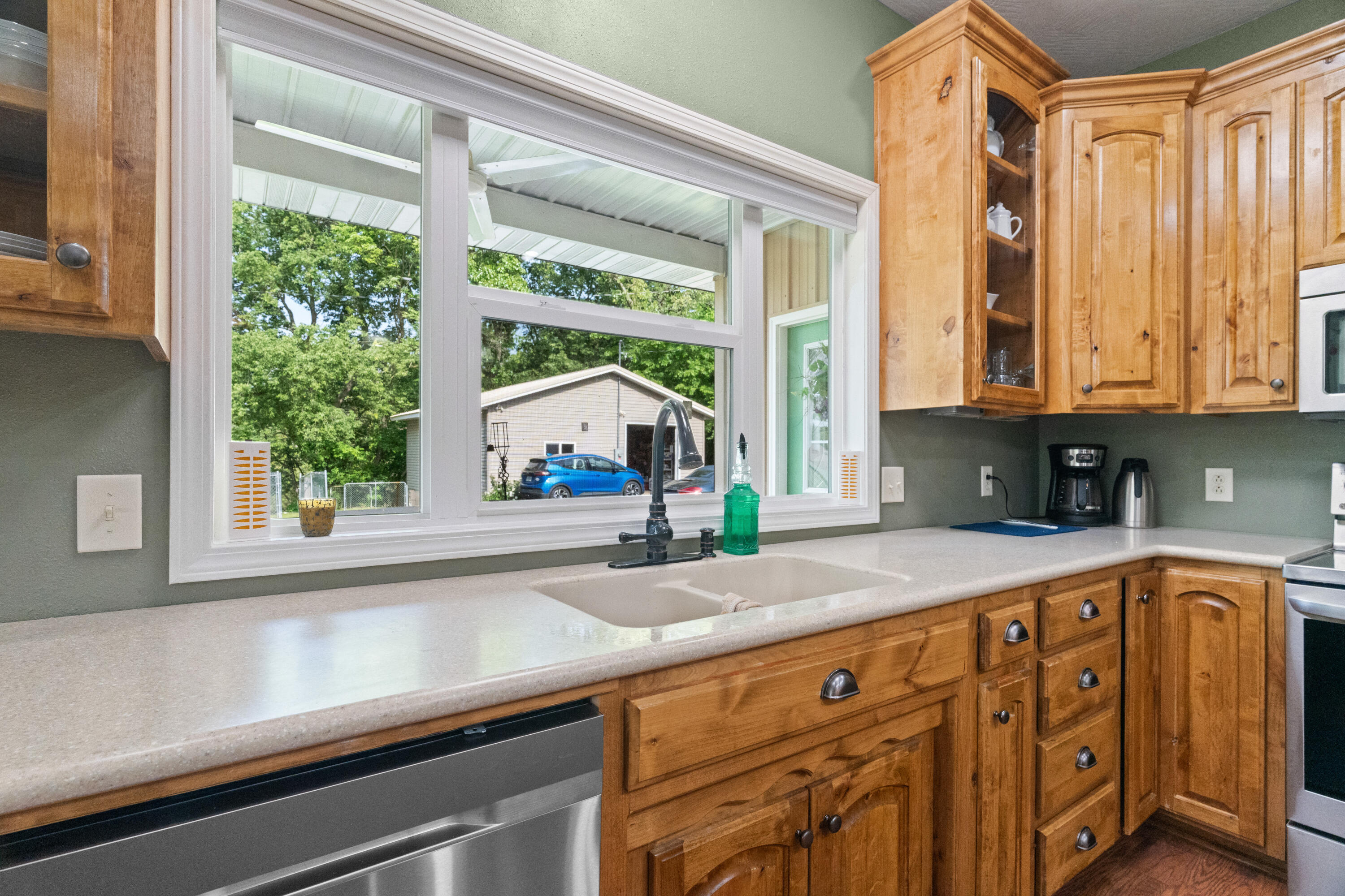 36205 State Highway 413 Property Photo 18
