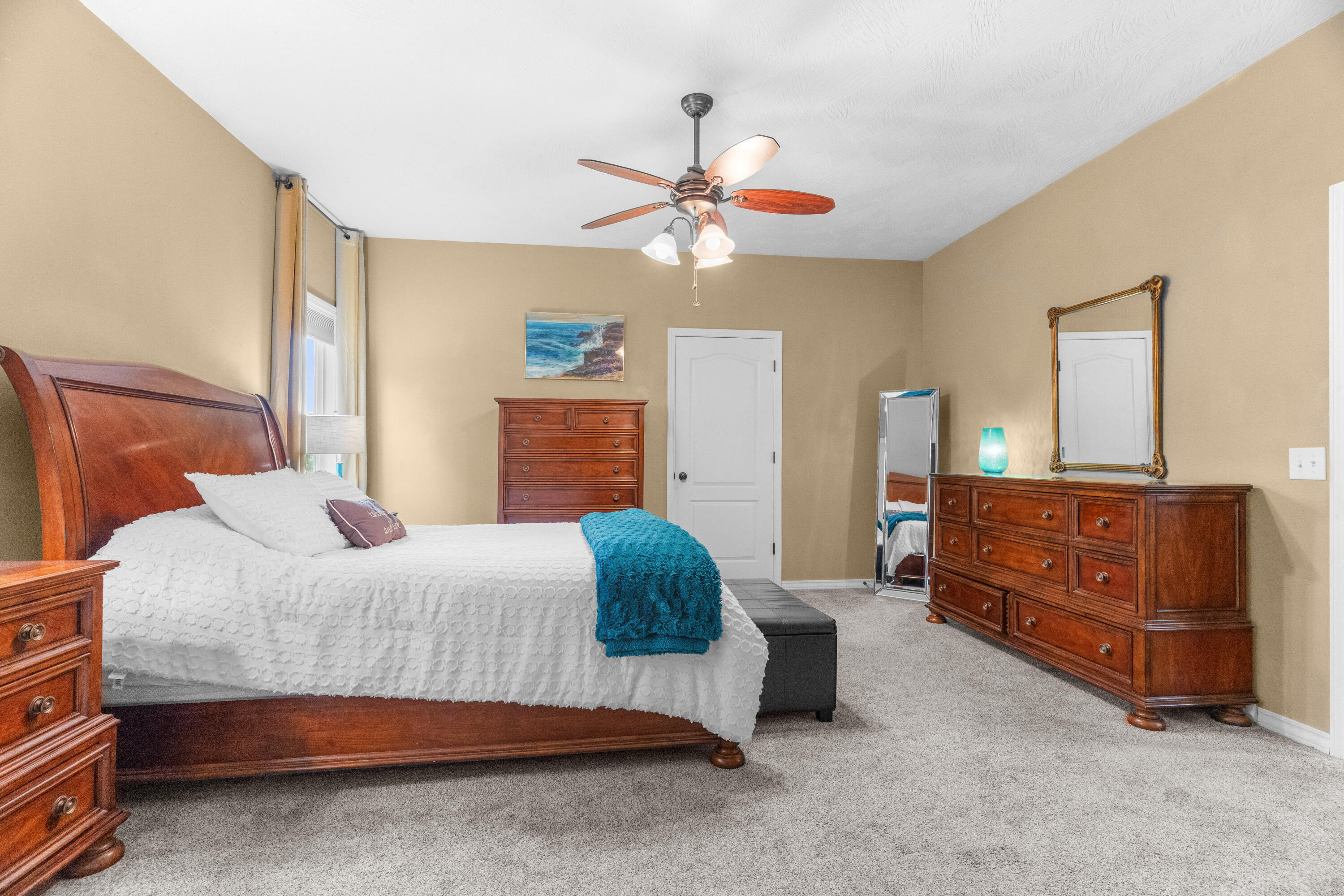 36205 State Highway 413 Property Photo 21