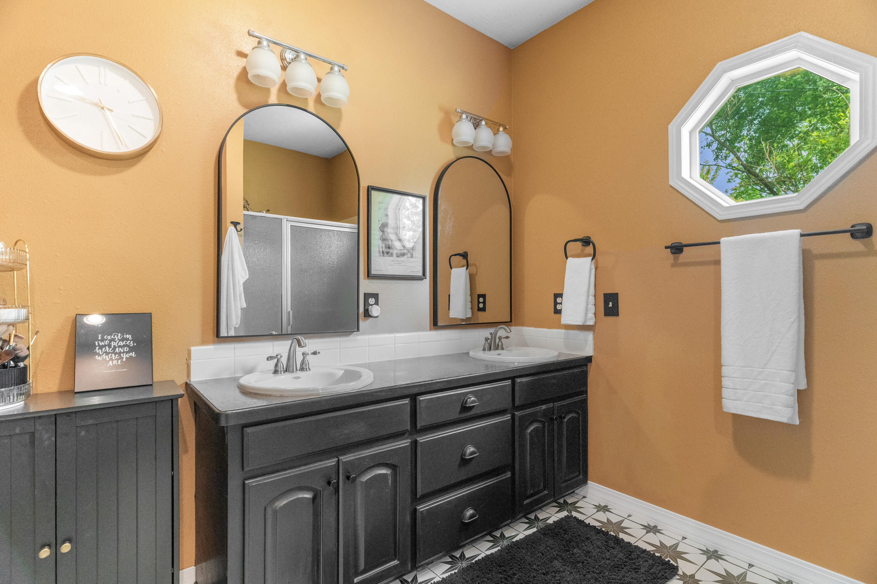 36205 State Highway 413 Property Photo 22