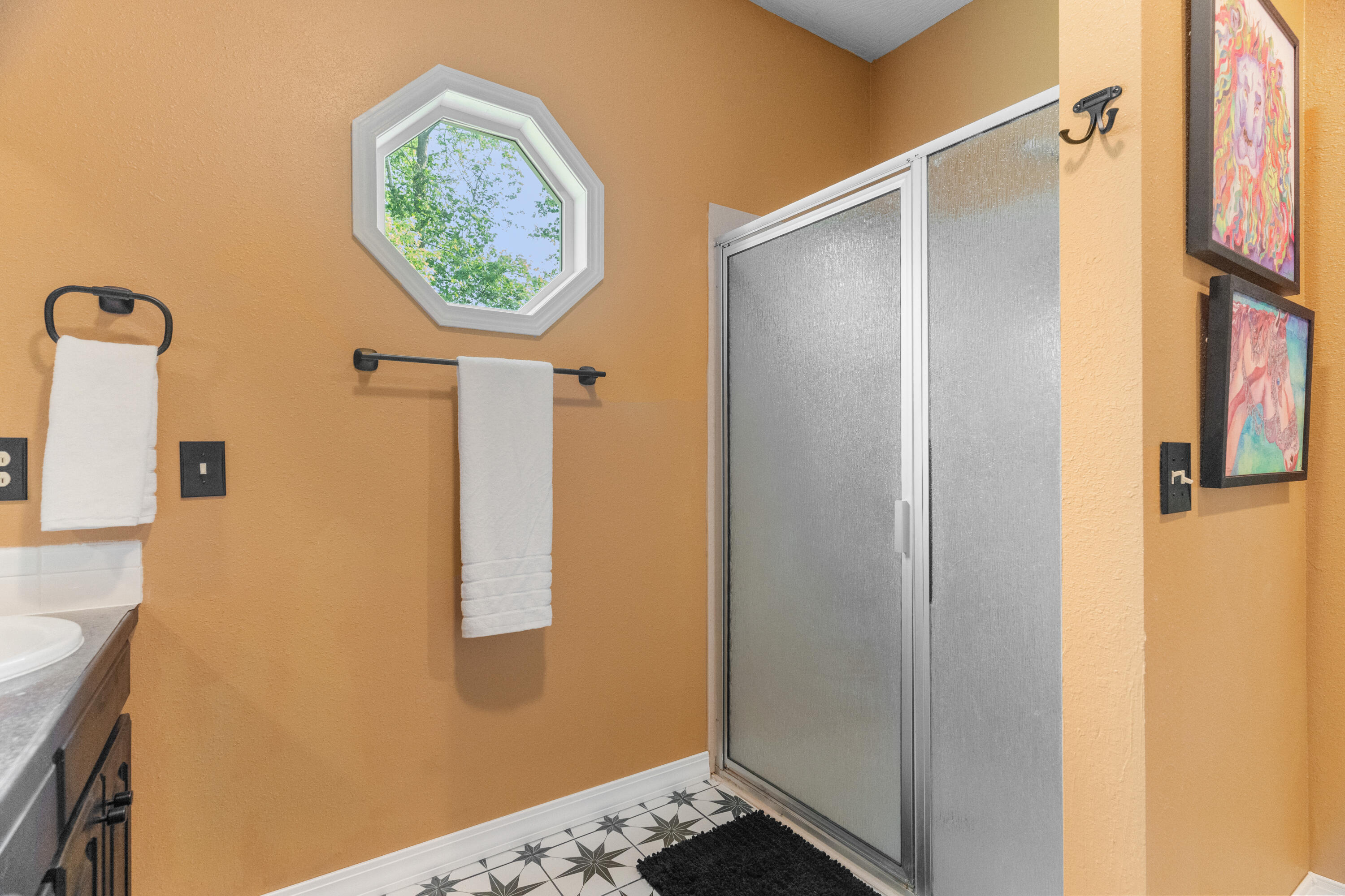 36205 State Highway 413 Property Photo 23