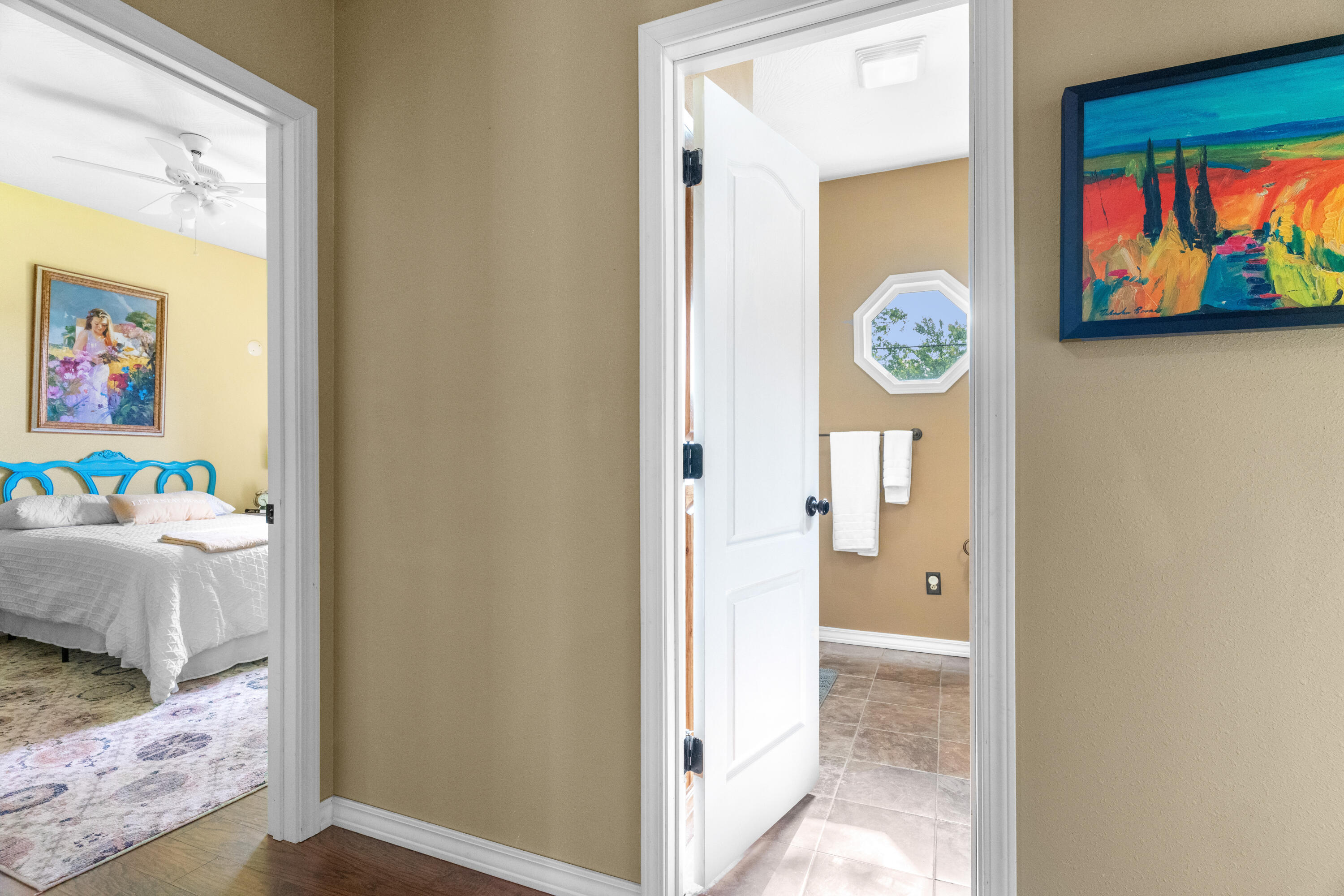 36205 State Highway 413 Property Photo 24