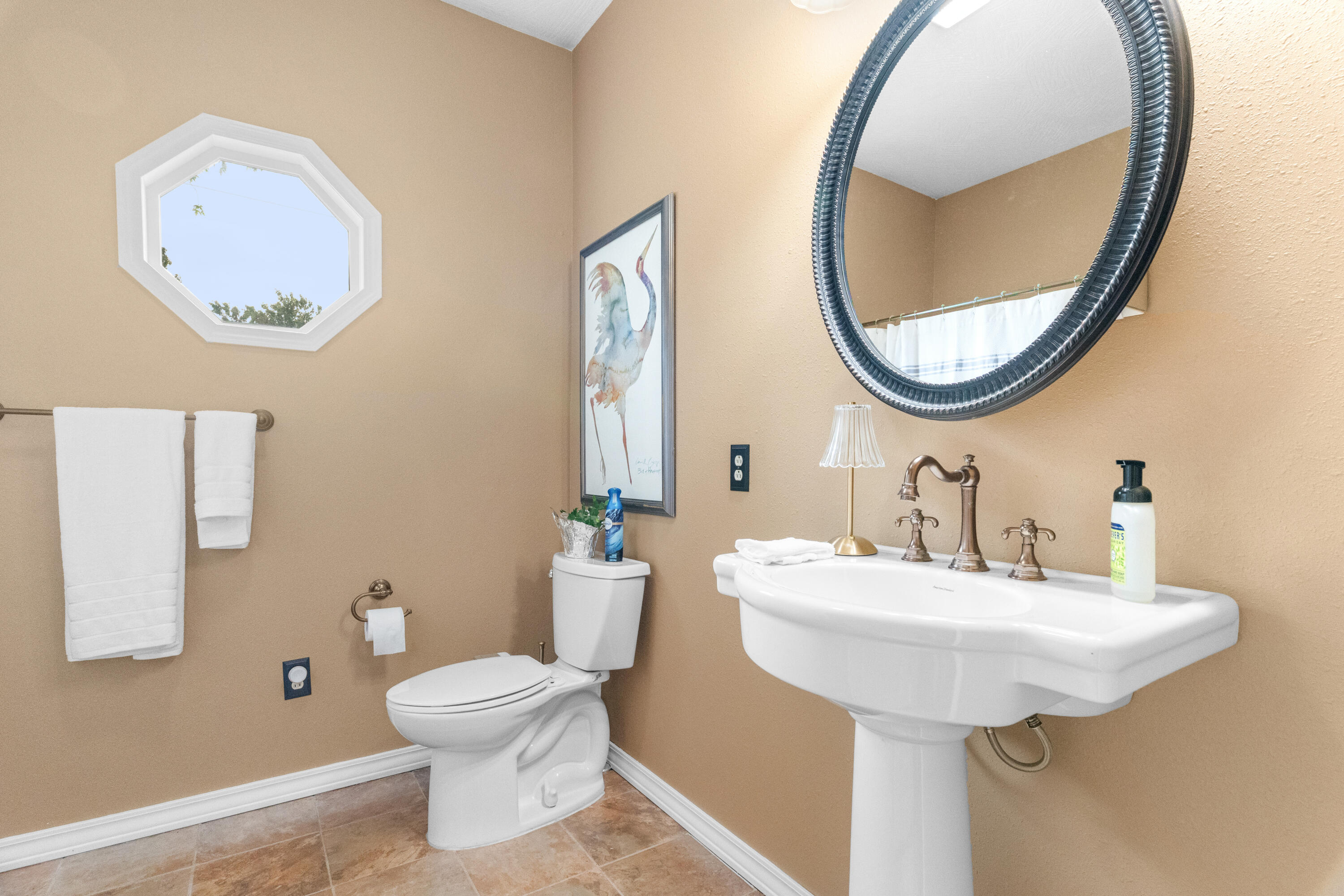 36205 State Highway 413 Property Photo 26