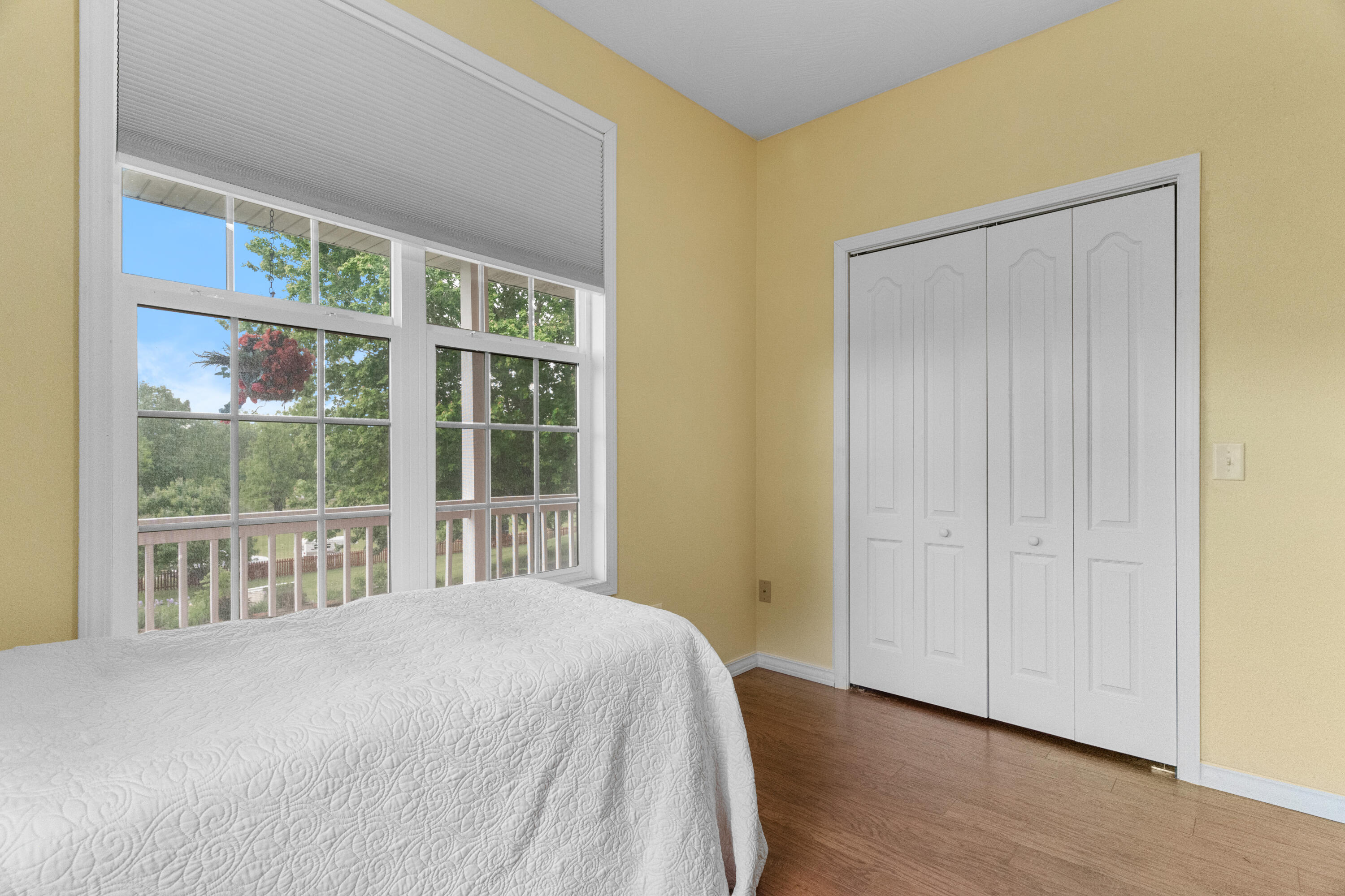 36205 State Highway 413 Property Photo 28