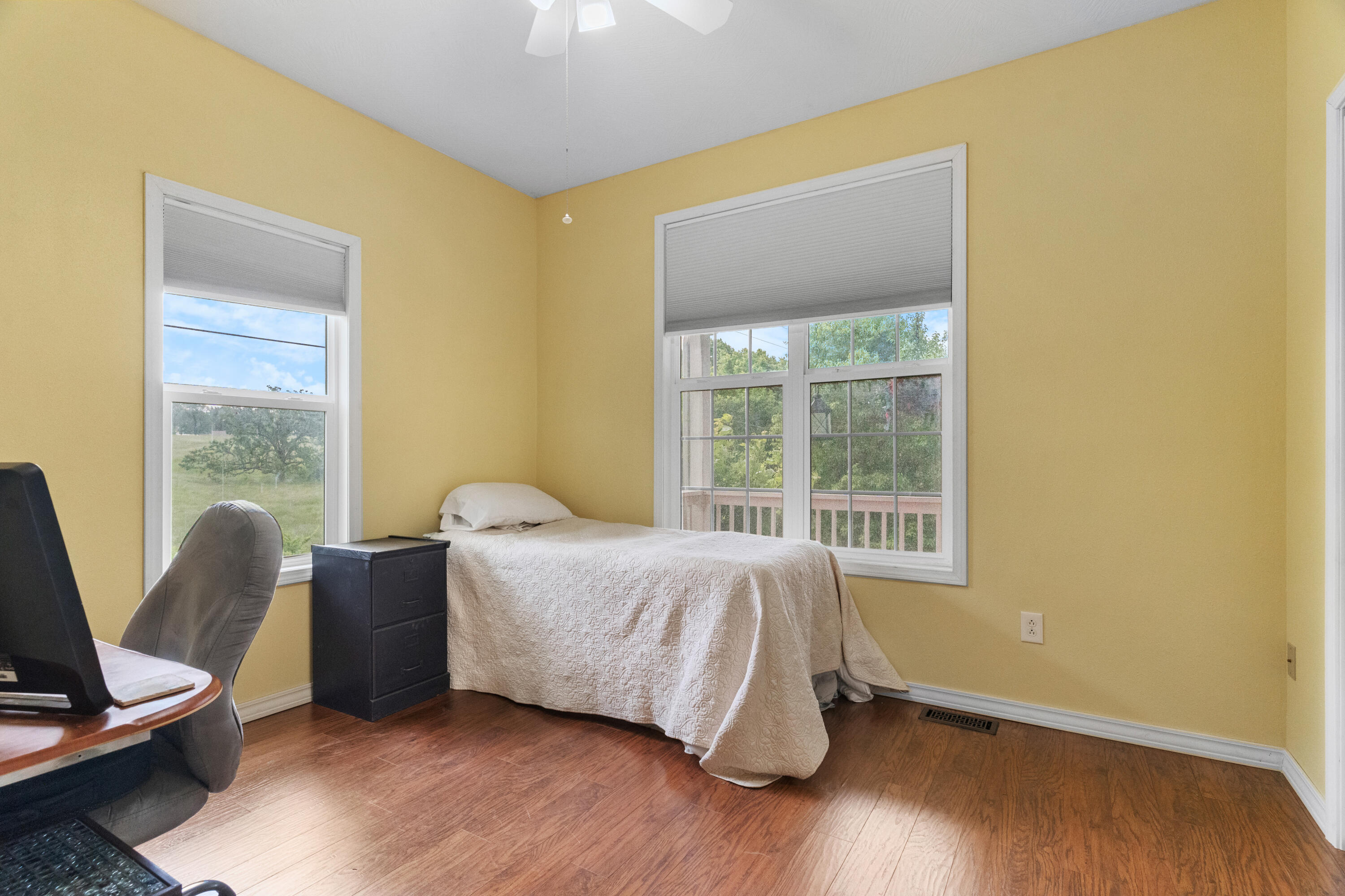 36205 State Highway 413 Property Photo 29