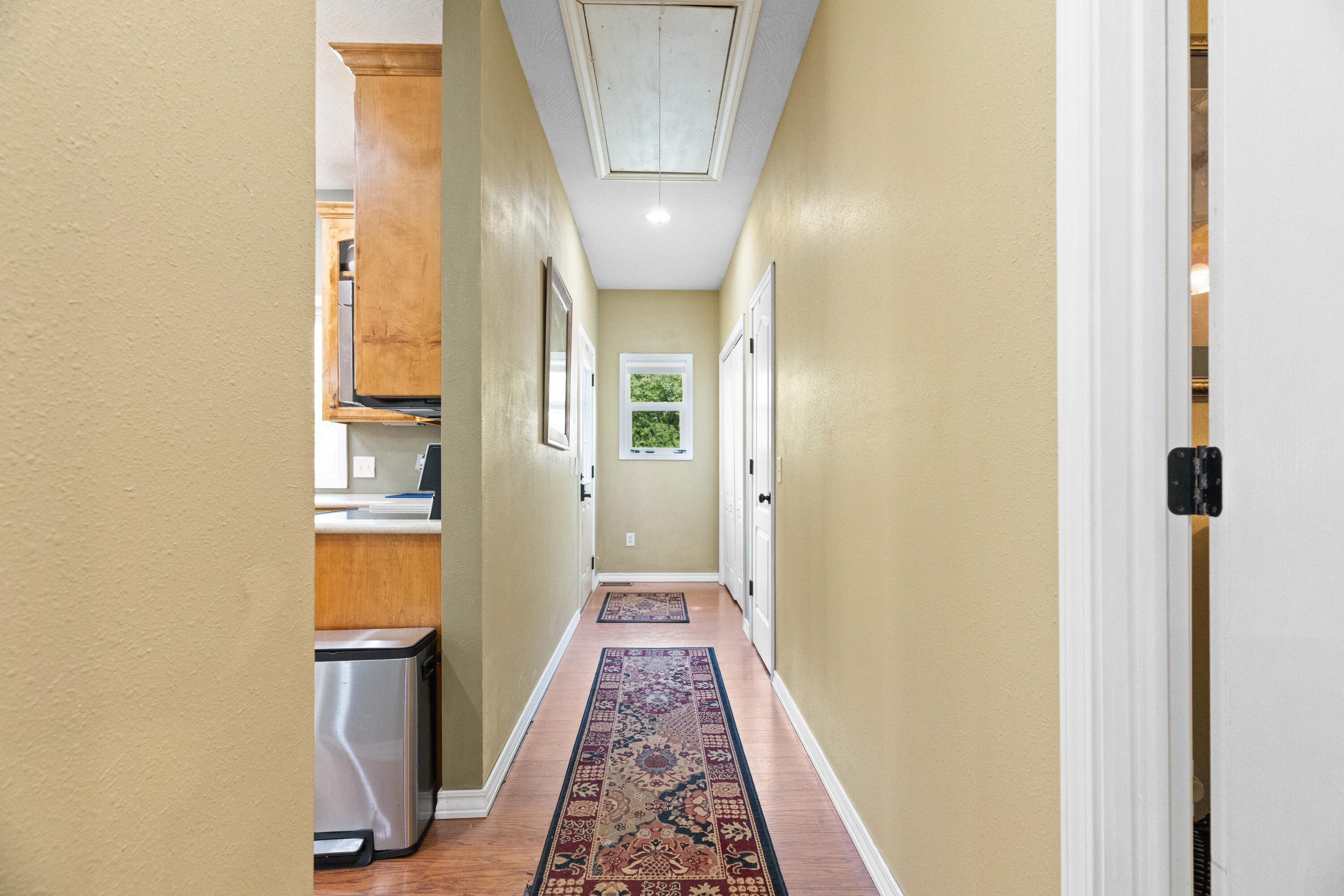 36205 State Highway 413 Property Photo 33