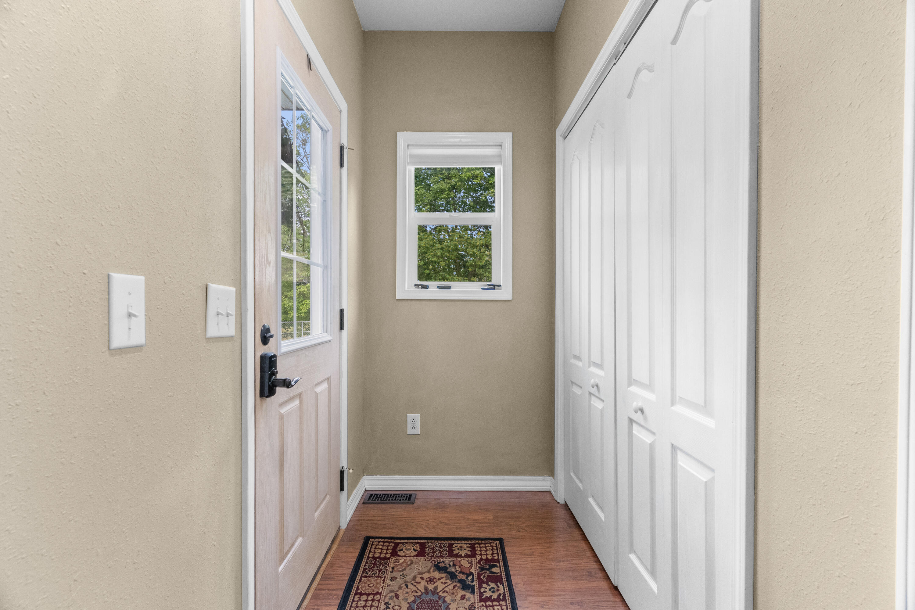 36205 State Highway 413 Property Photo 34