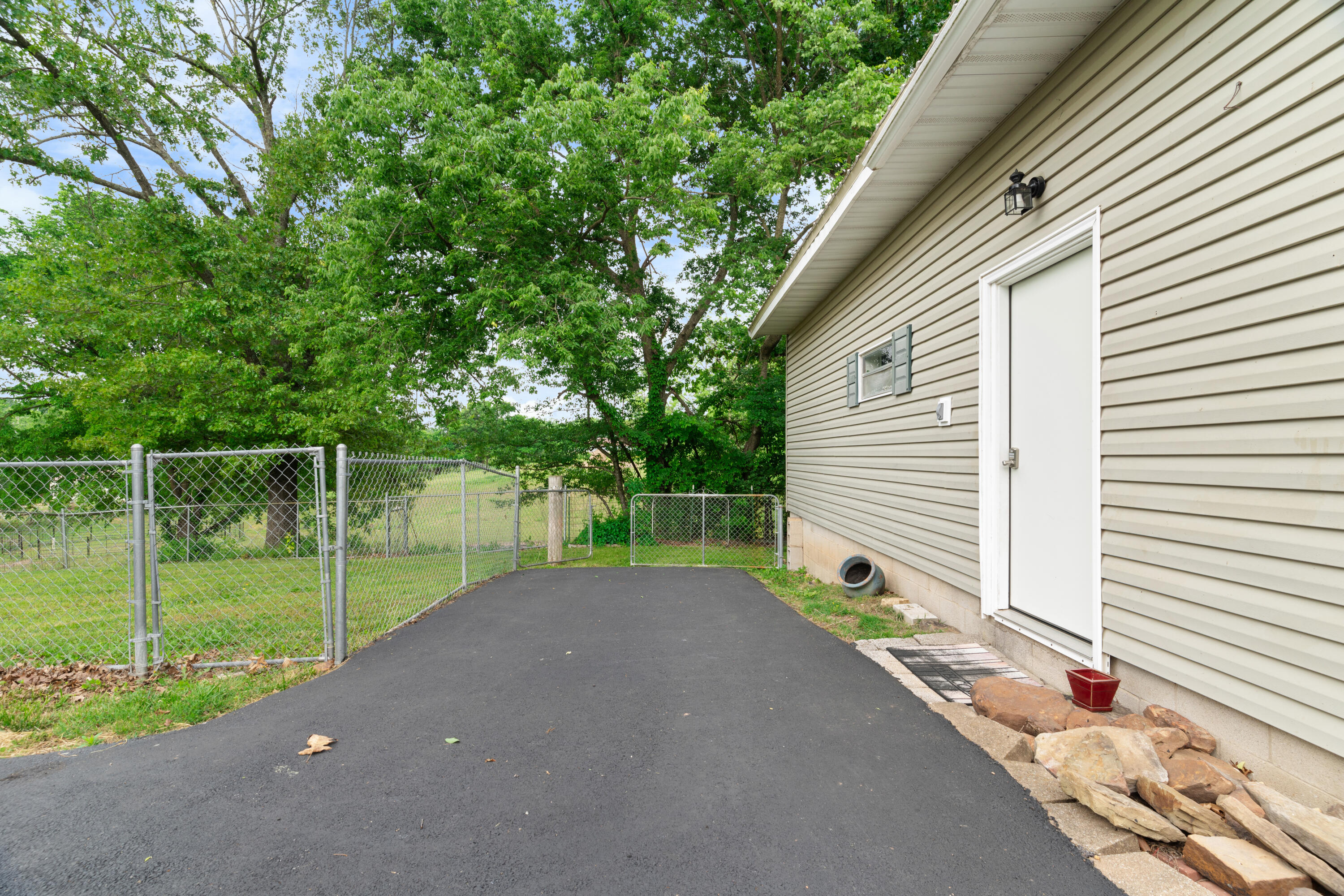 36205 State Highway 413 Property Photo 36