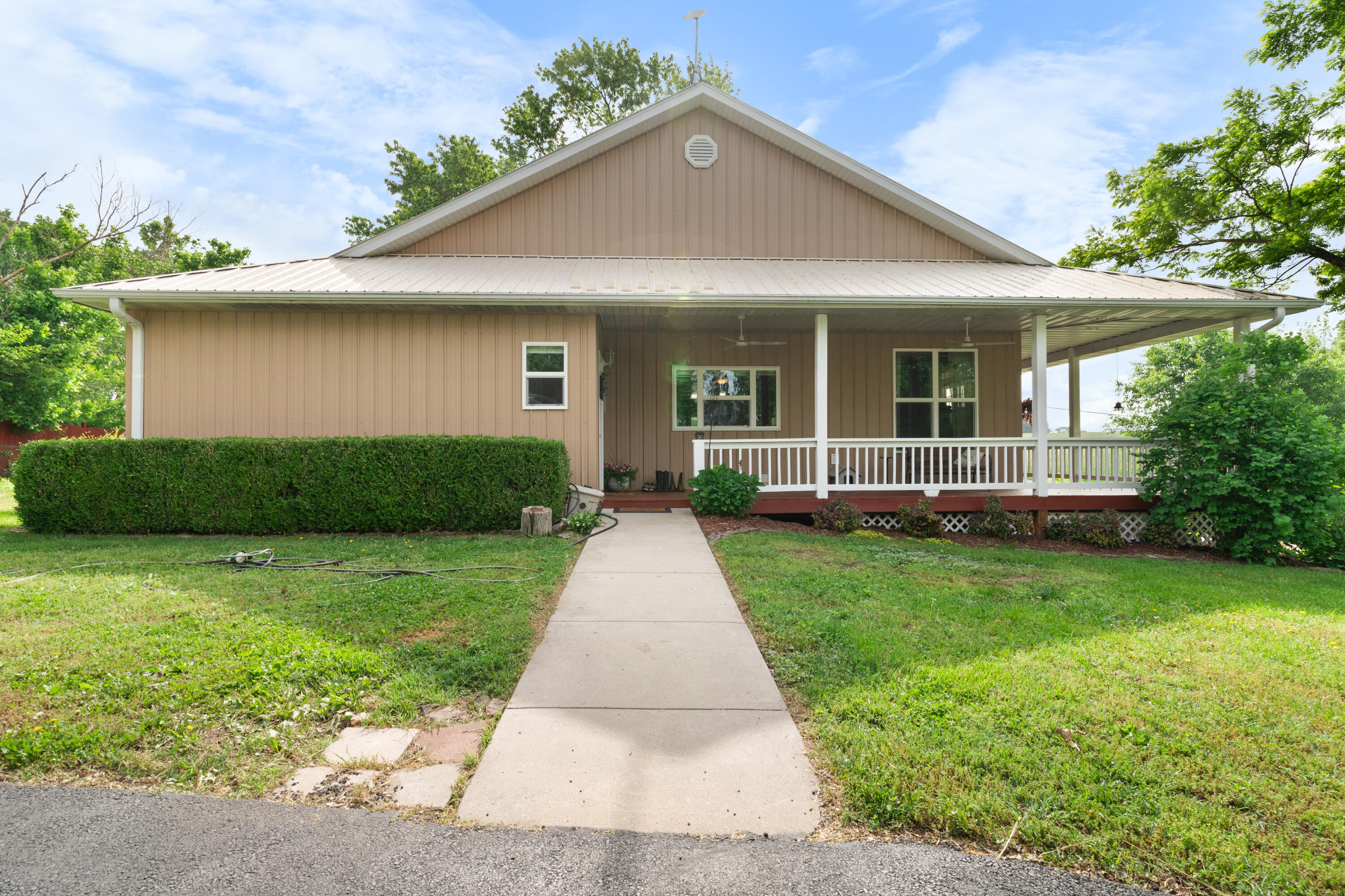 36205 State Highway 413 Property Photo 38