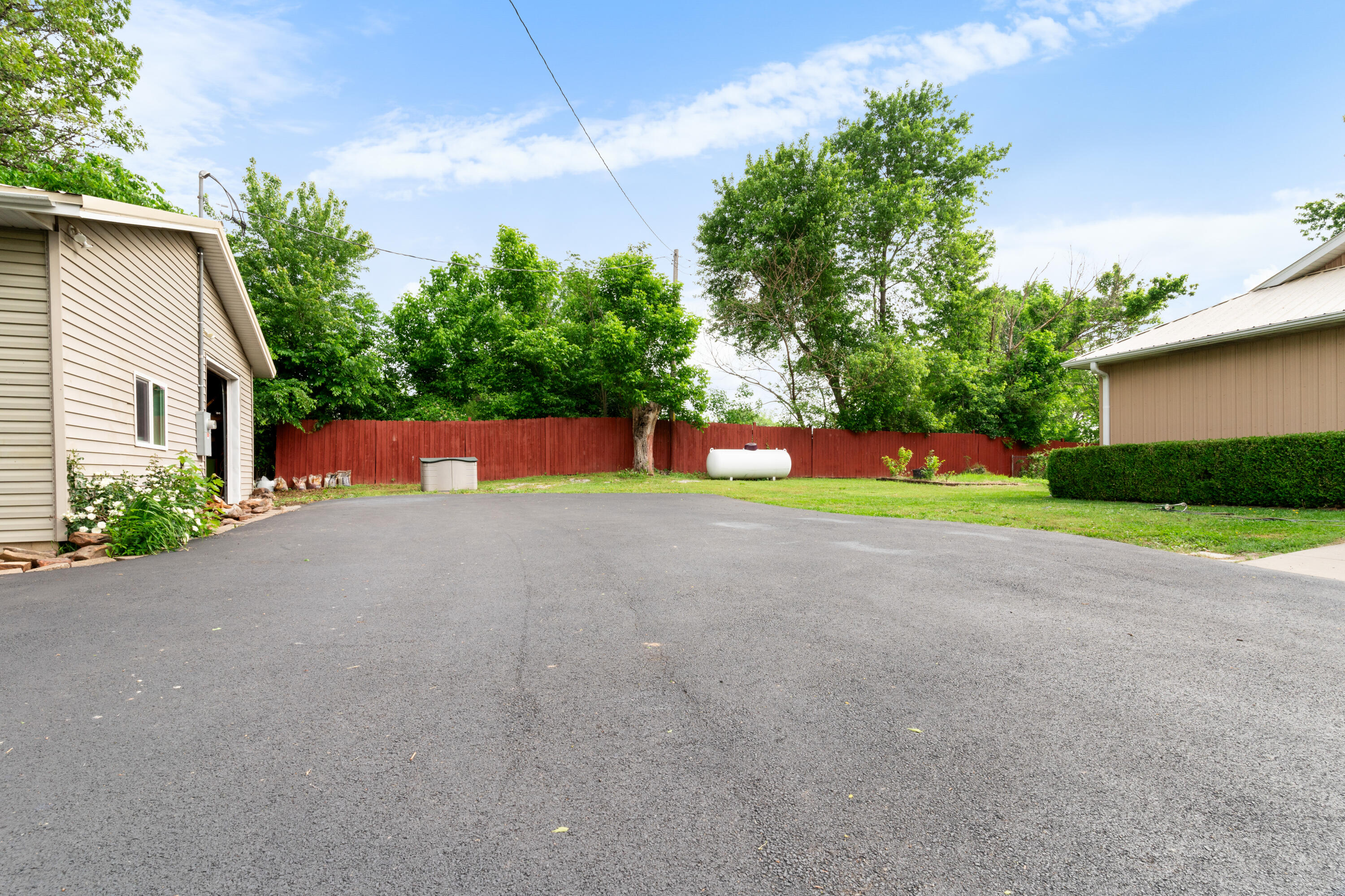 36205 State Highway 413 Property Photo 39