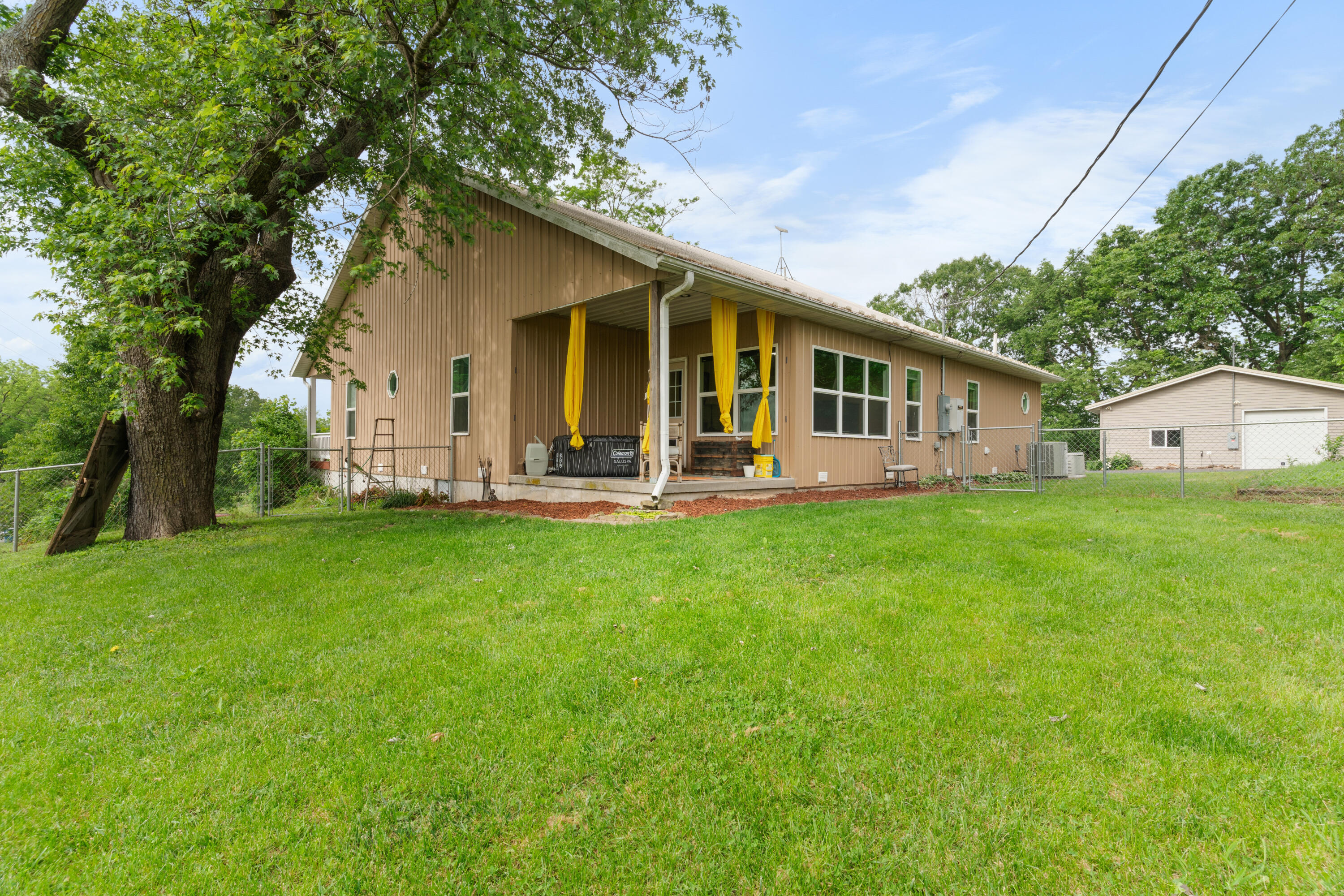 36205 State Highway 413 Property Photo 42